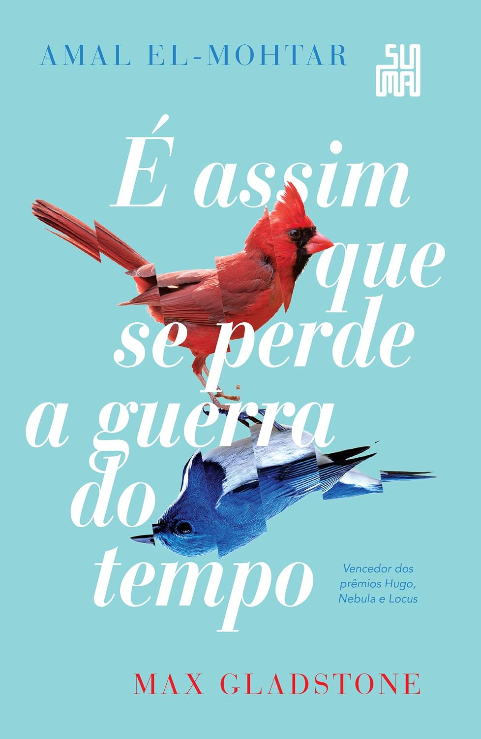 capítulo por capítulo baixar É assim que se perde a guerra do tempo