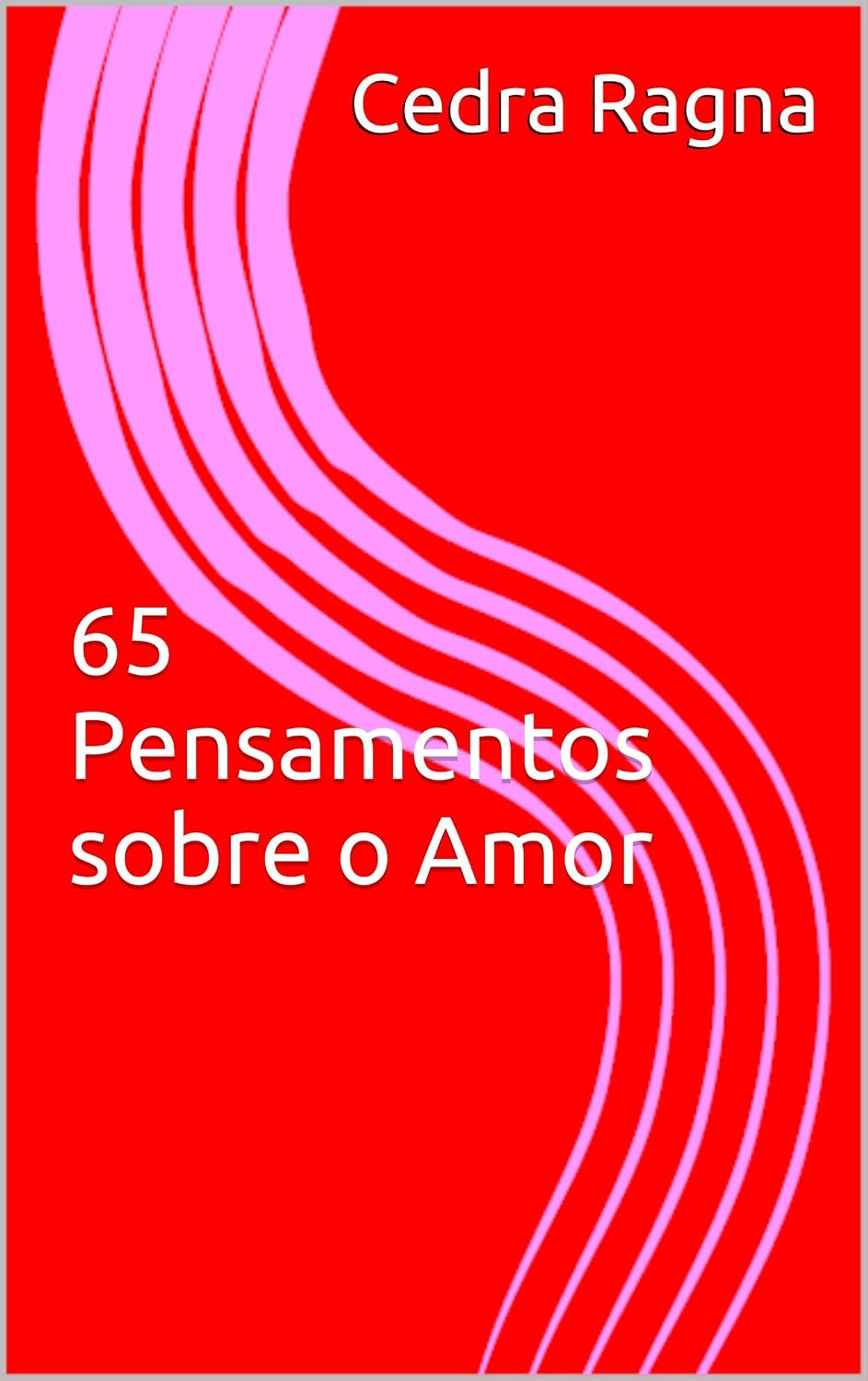 capítulo por capítulo baixar 65 Pensamentos sobre o Amor