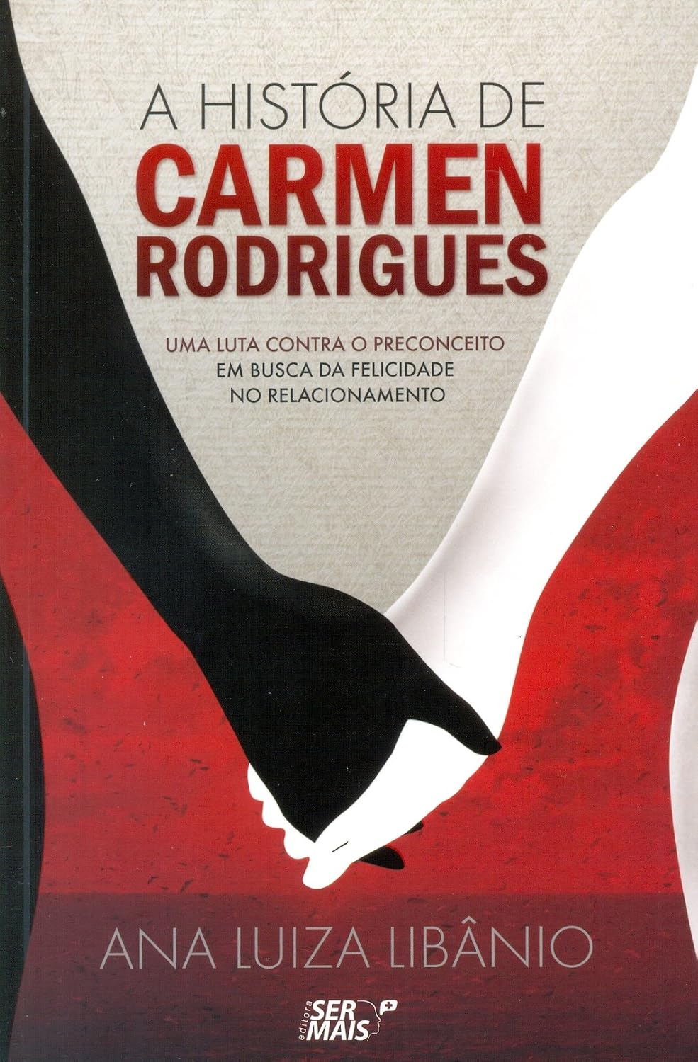 A História de Carmen Rodrigues baixar o livro de graça