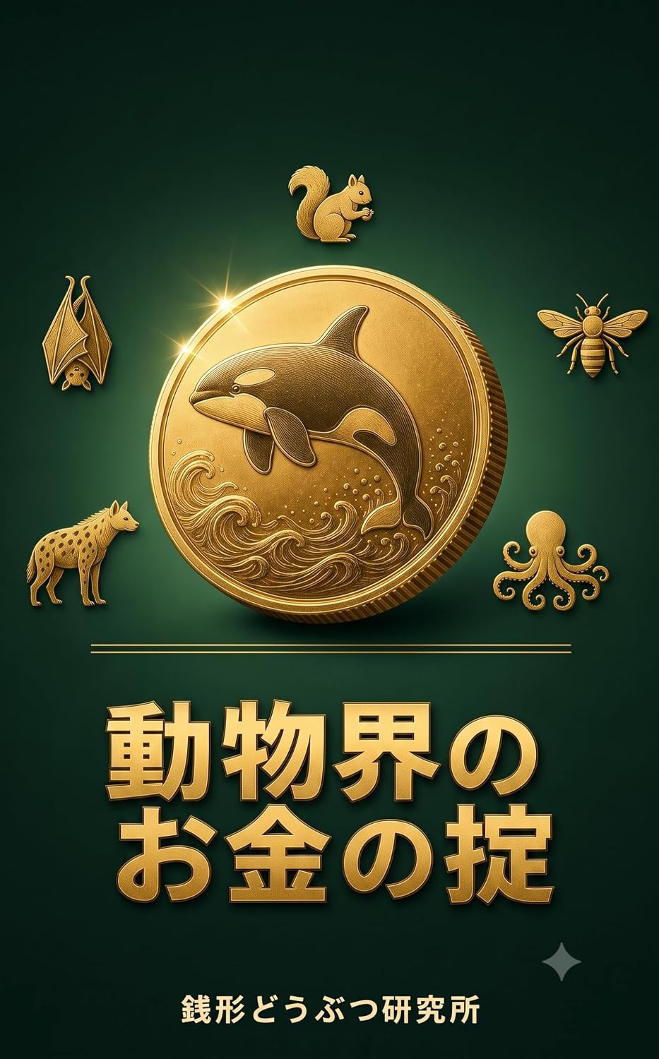 Doubutsukai no Okane no Okite: Muzukashii Riron wa Hitotsu mo Dete Kimasen Risu no Bunsan Toshi Beaver no Fukuri Koumori no Shinyou Torihiki Ikimonotachi... ga Sunnari Wakaru 13 Wa (Japanese Edition) baixar livro de graça