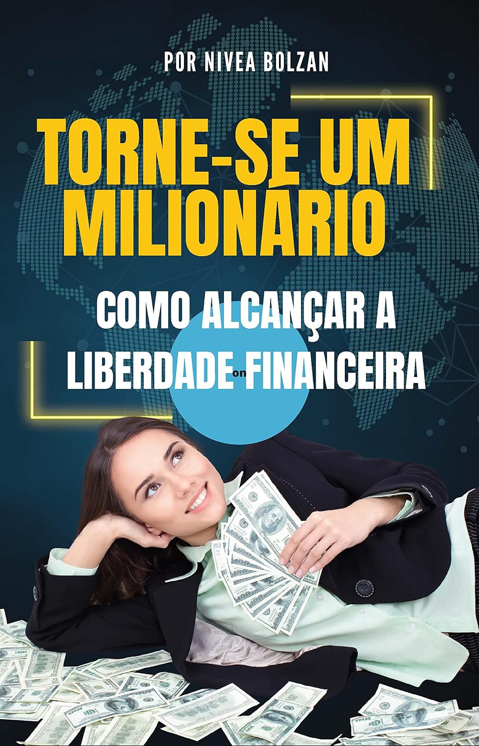 capítulo por capítulo baixar Torne-se um Milionário: Como Alcançar a Liberdade Financeira: Um Guia Prático Para Transformar Sua Vida Financeira e Alcançar Seus Sonhos