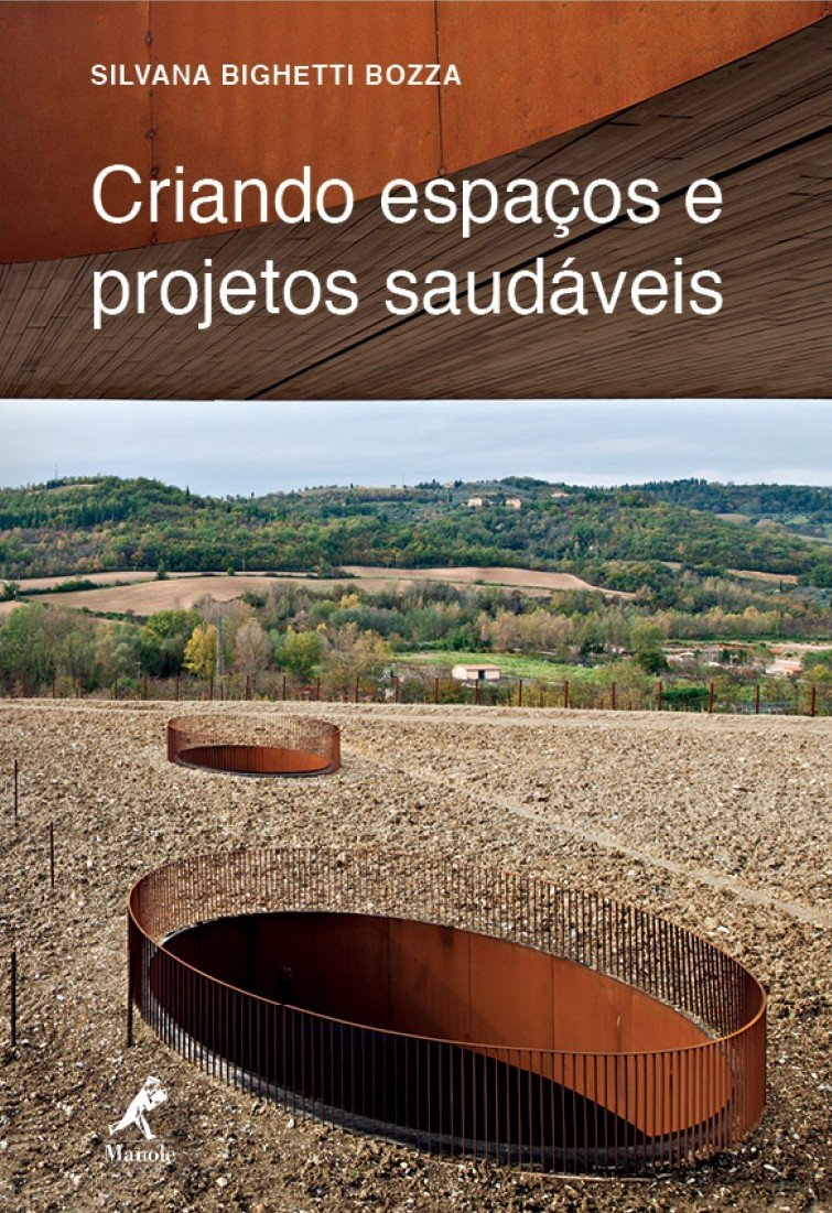 Criando espaços e projetos saudáveis baixar o livro de graça