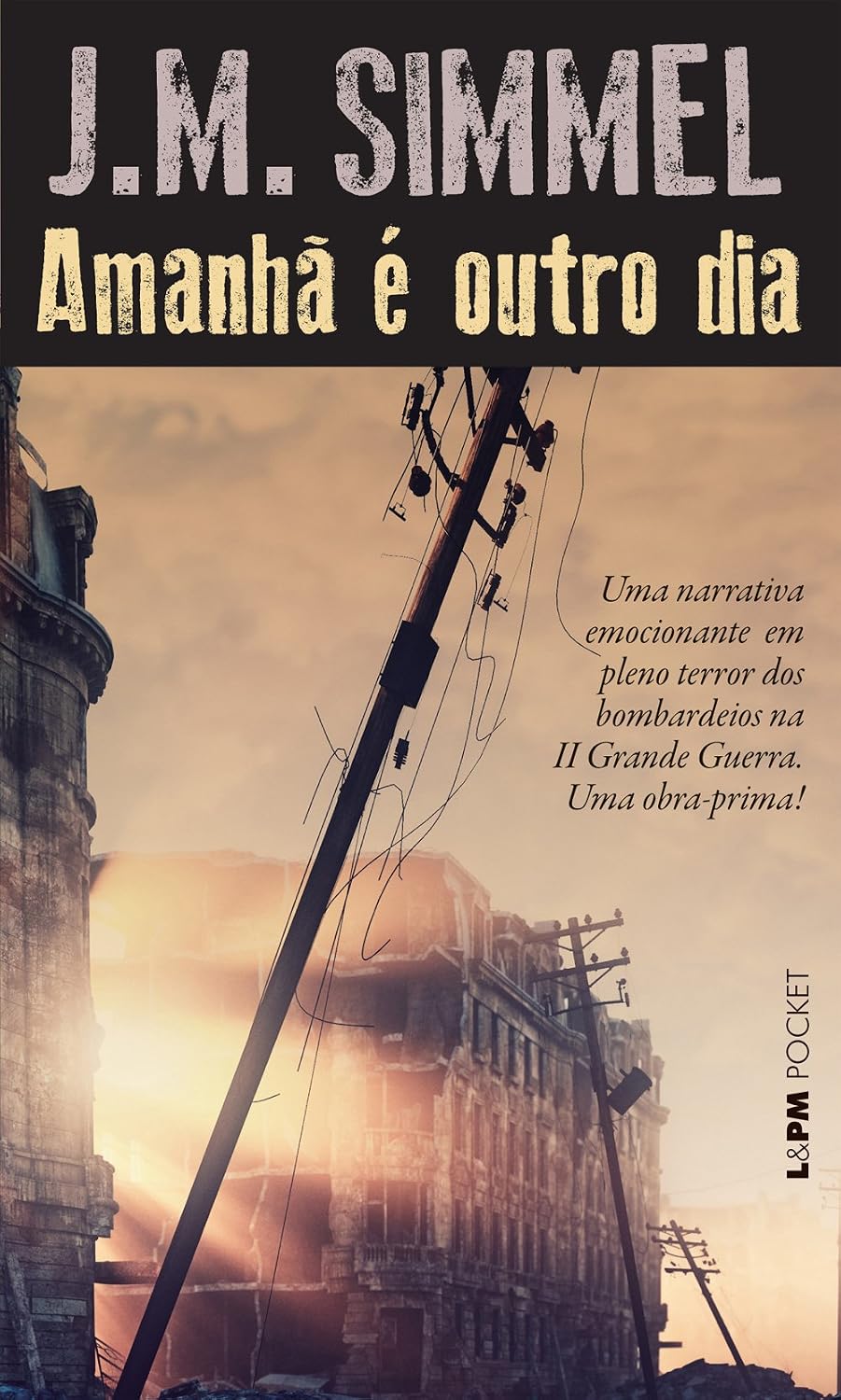 Amanhã é Outro dia baixar livro de graça