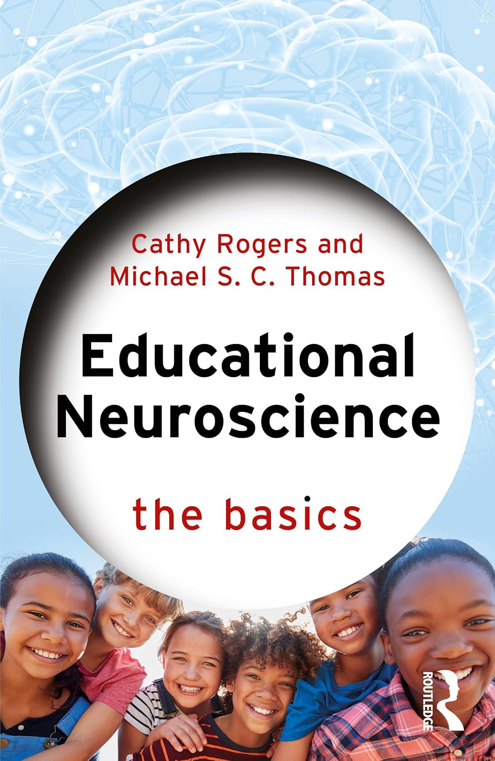 Educational Neuroscience: The Basics baixar o livro de graça