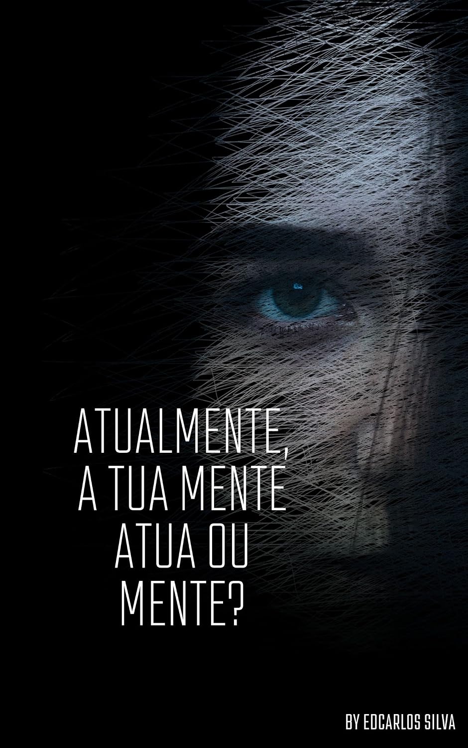 ler totalmente "Mente Ativa: Desenvolvimento Mental para uma Vida Plena"