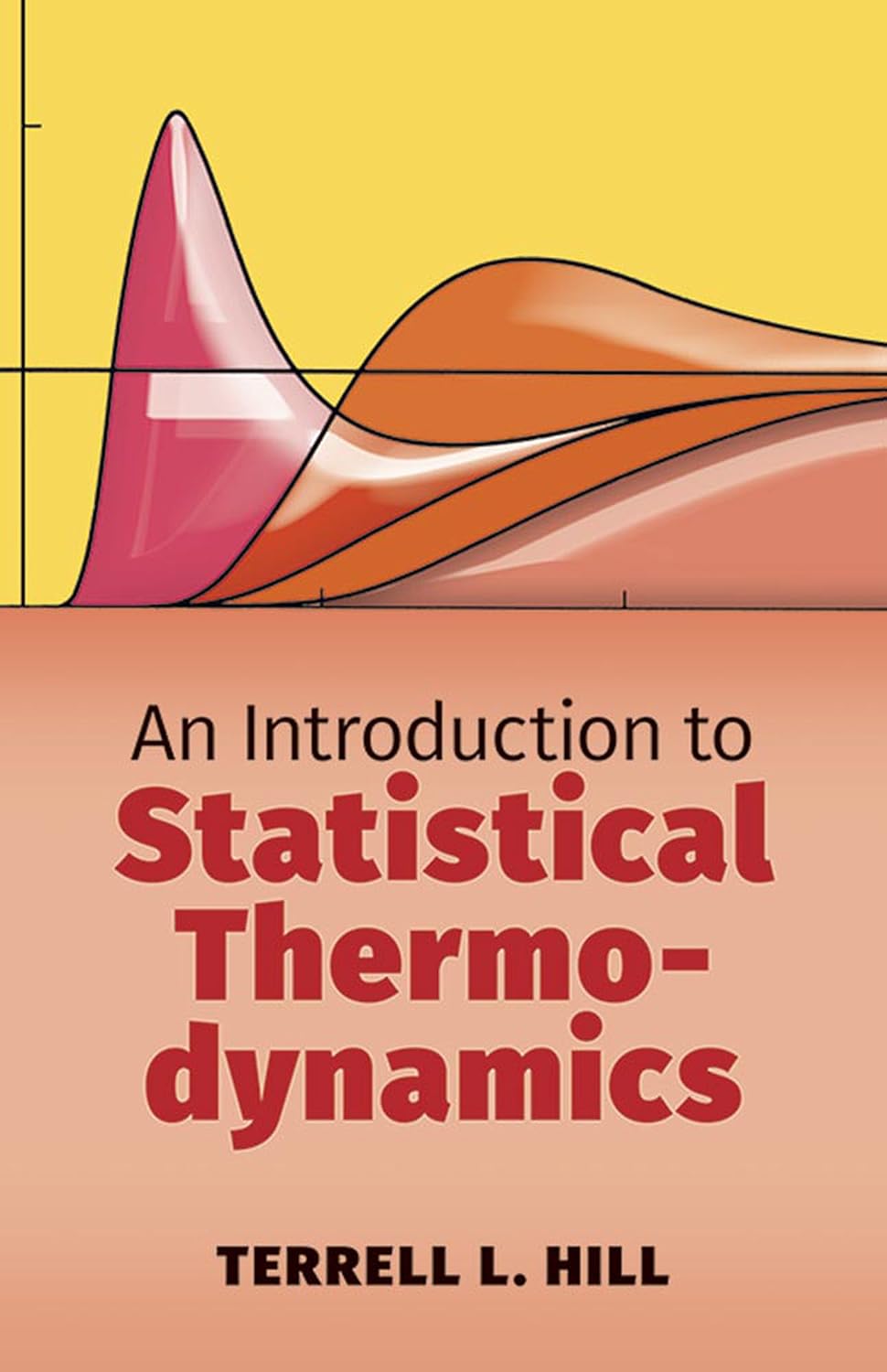 An Introduction to Statistical Thermodynamics baixar livro de graça