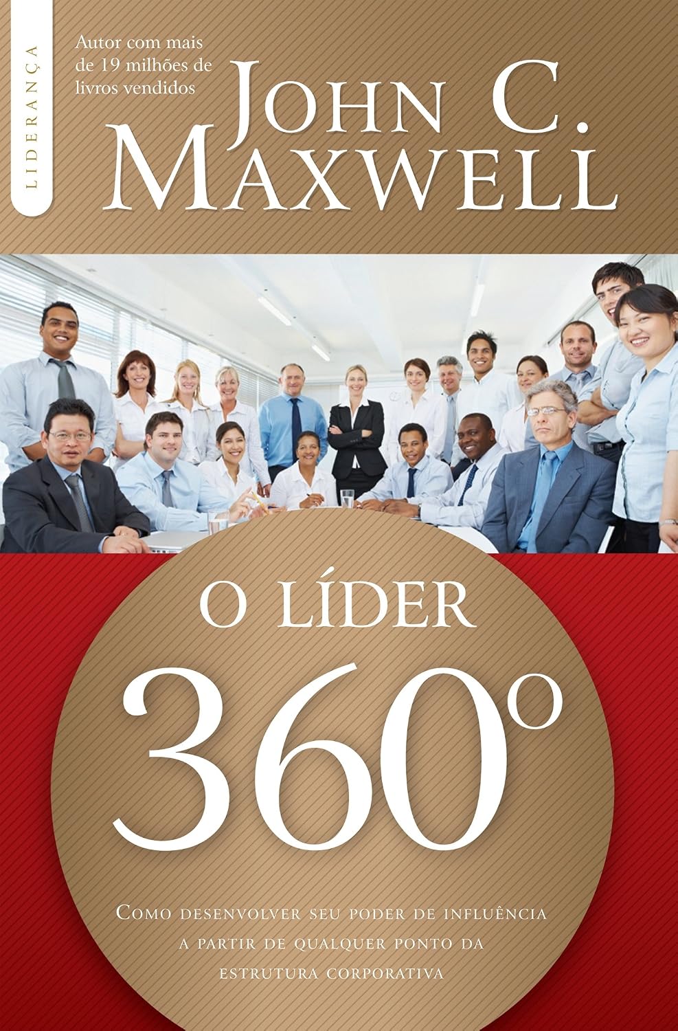 O líder 360º baixar o livro de graça