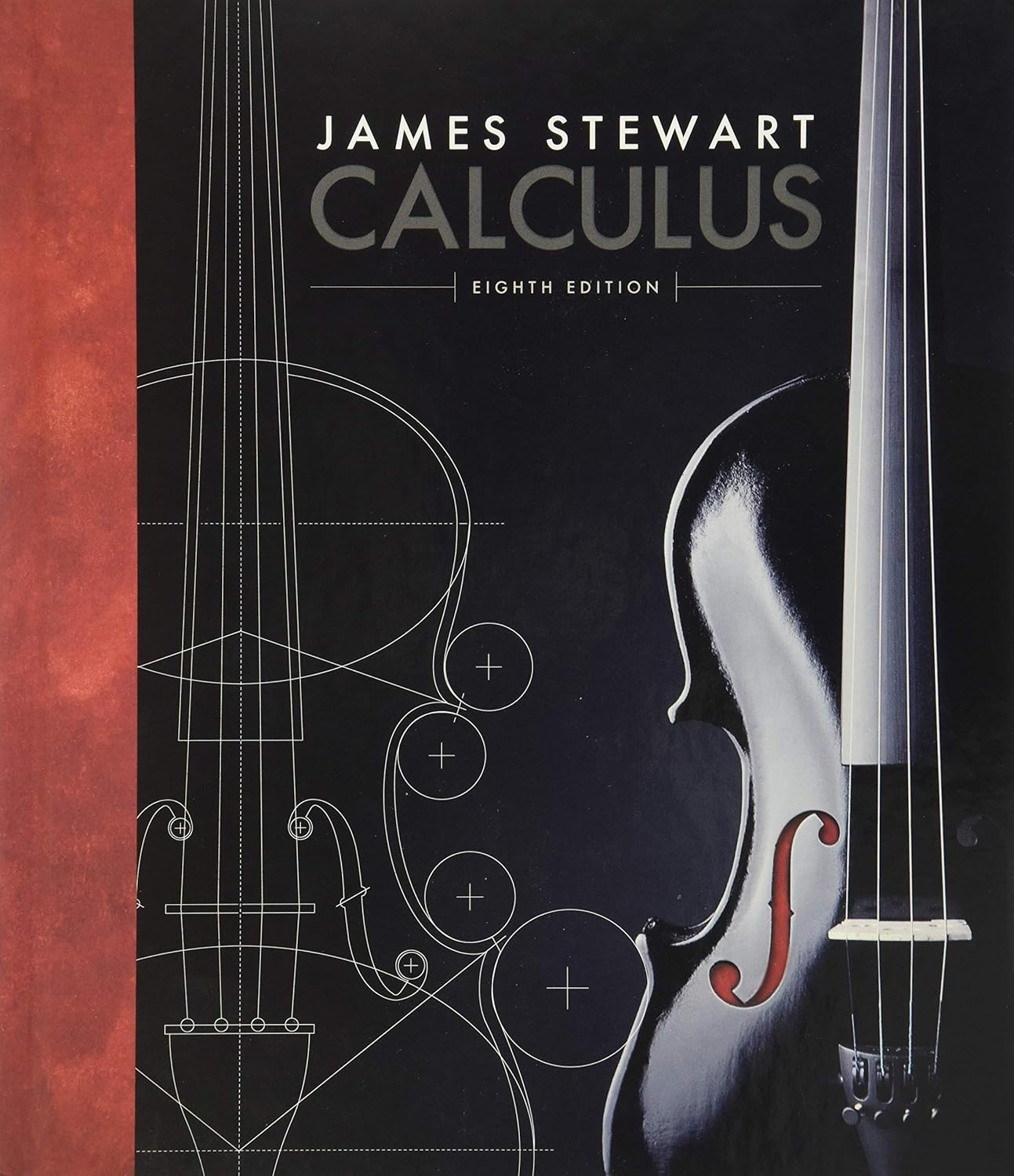 ler totalmente Calculus