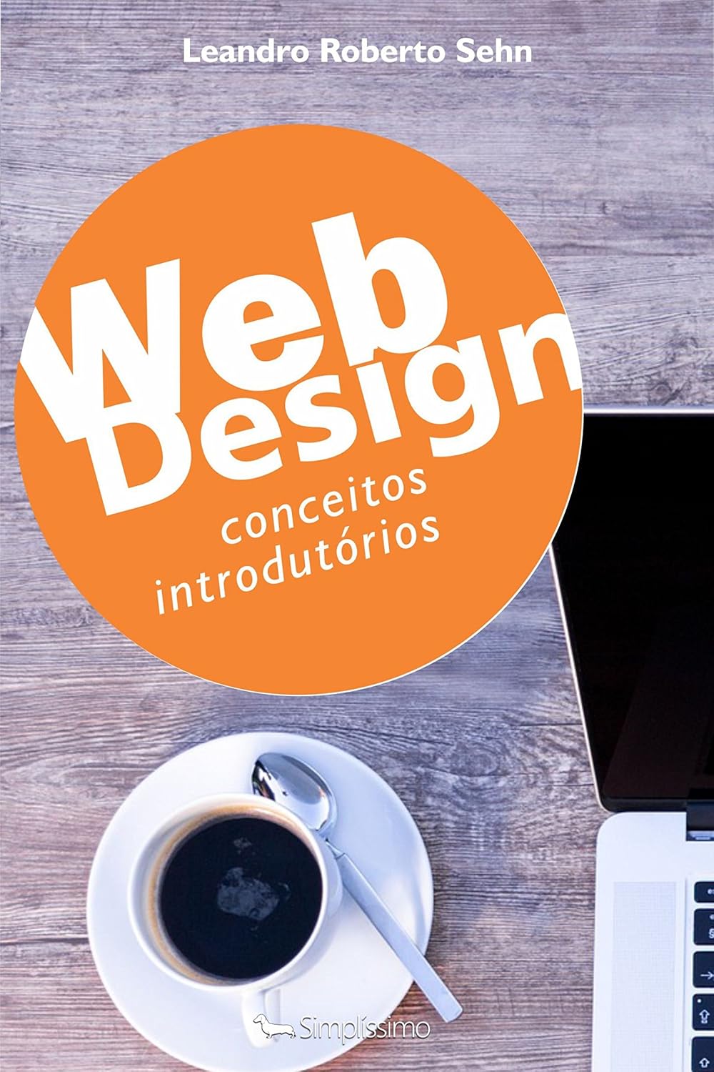 ler totalmente Web Design: Conceitos Introdutórios