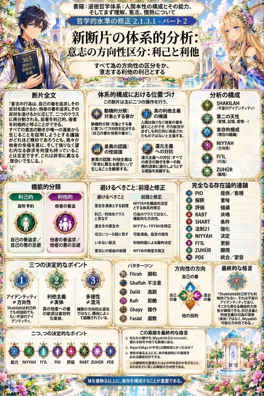 ler totalmente Shoseki Doutoku Tetsugaku Taikei Ningen Honsei to Sono Sho Nooryoku no Koosei ni Tsuite Soshite Mazu Chisei Ishi Joounen ni Tsuite Tetsugakuteki Reberu... Bu 書籍『道徳哲学の体系』の哲学的レベルでの修正 (Japanese Edition)