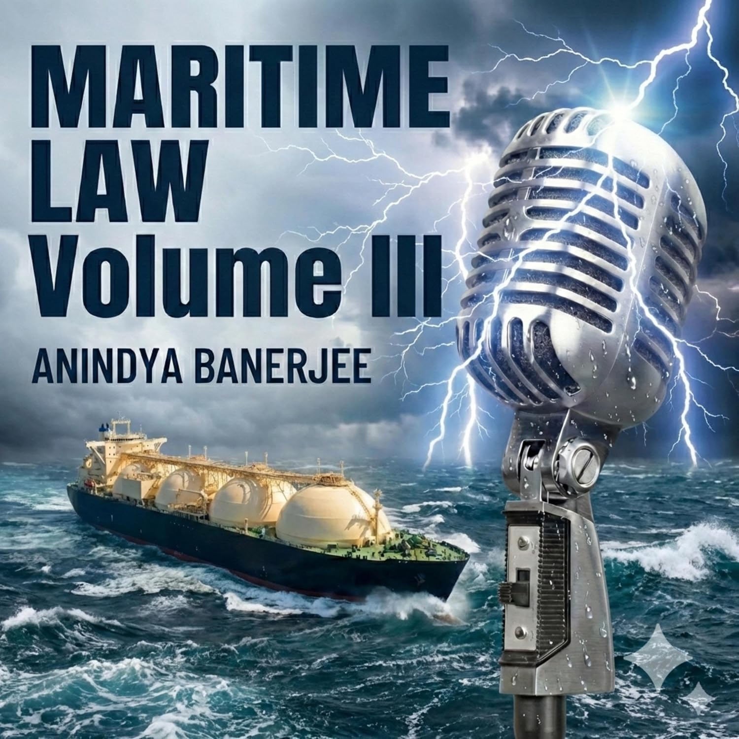 Maritime Law, Volume III baixar o livro de graça