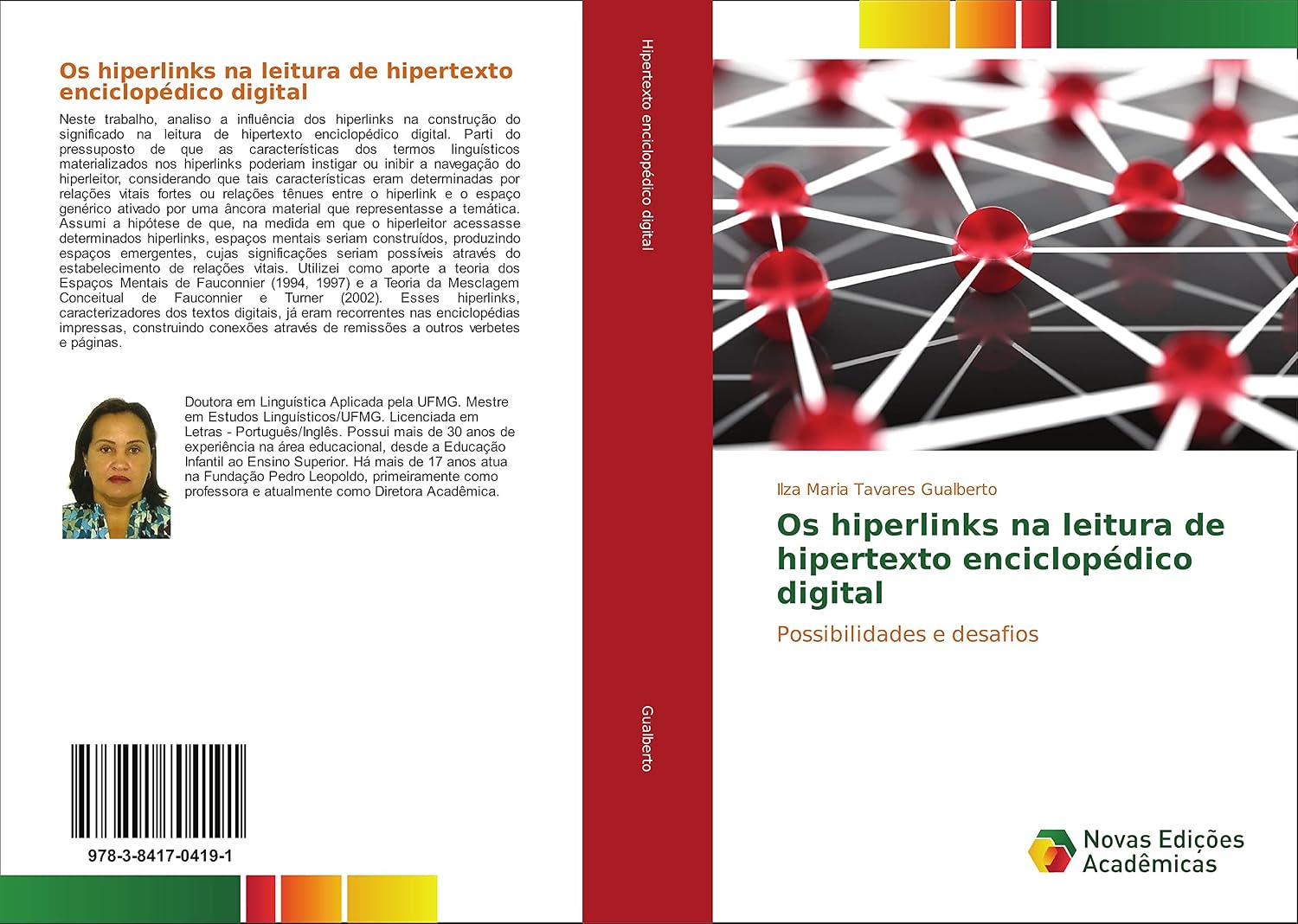 ler totalmente Os hiperlinks na leitura de hipertexto enciclopédico digital: Possibilidades e desafios