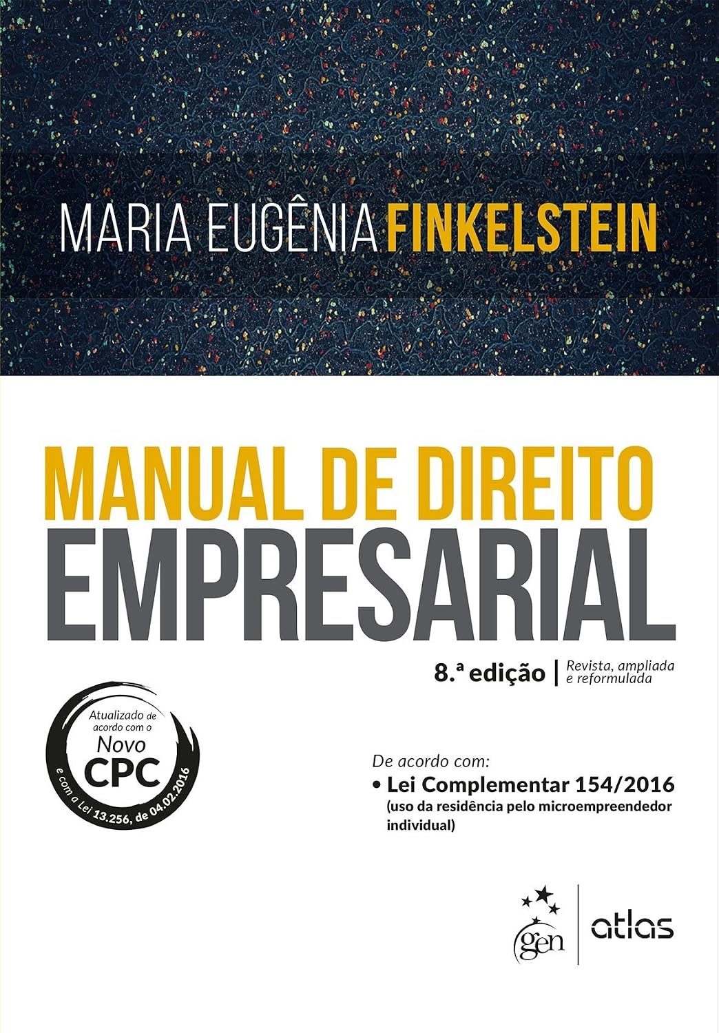 capítulo por capítulo baixar Manual de Direito Empresarial