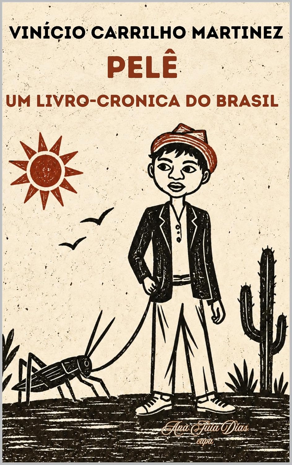 capítulo por capítulo baixar Pelê Um Livro-Crônica do Brasil: Crônica, Saga, Conto, Mito, Lenda, Autobiografia, Artigo, Narrativa, Cordel Urbano ou Retrato da Vida do Pobre no Brasil