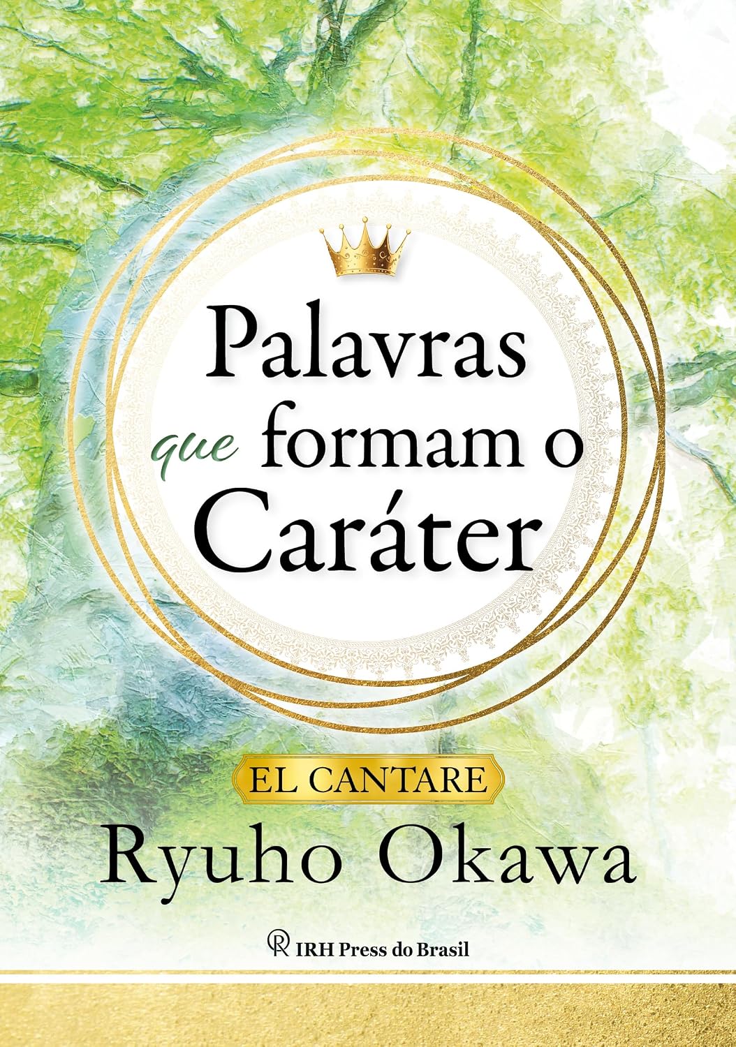 Palavras que formam o Caráter baixar livro de graça
