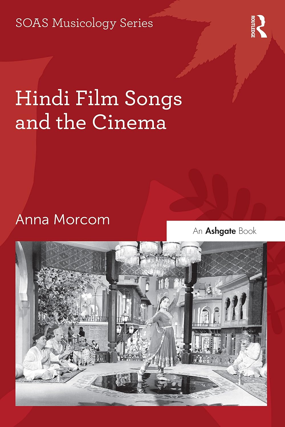 capítulo por capítulo baixar Hindi Film Songs and the Cinema (SOAS Studies in Music) (English Edition)