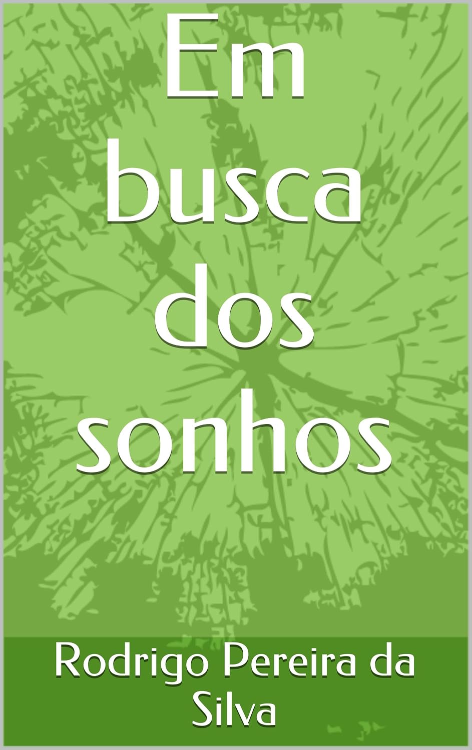 capítulo por capítulo baixar Em busca dos sonhos