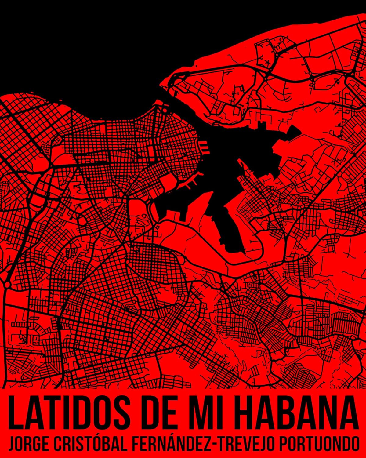 ler totalmente Latidos de mi Habana (Spanish Edition)
