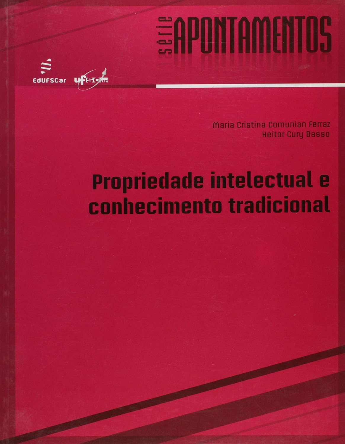 Propriedade intelectual e conhecimento tradicional baixar o livro de graça