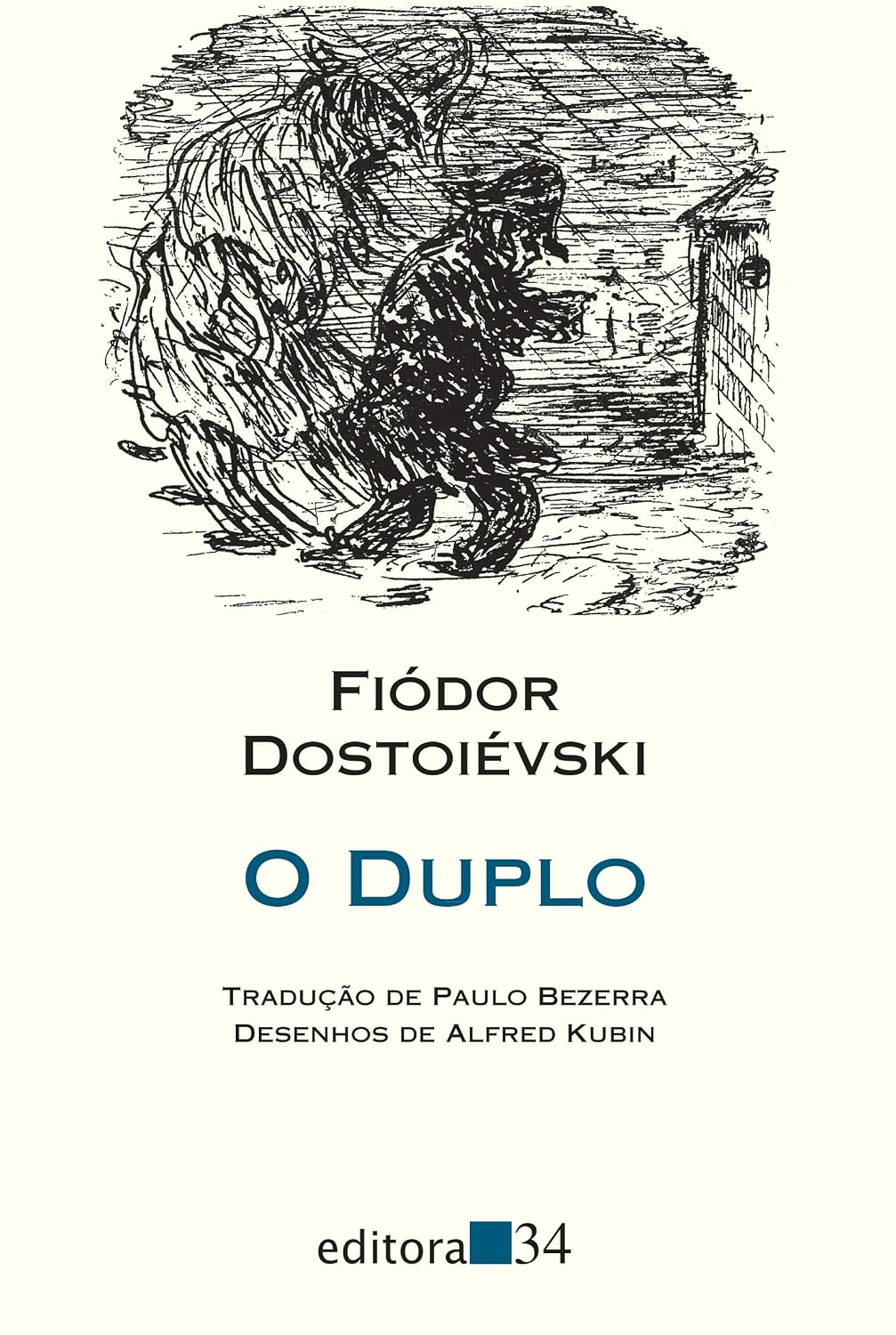 O duplo baixar o livro de graça