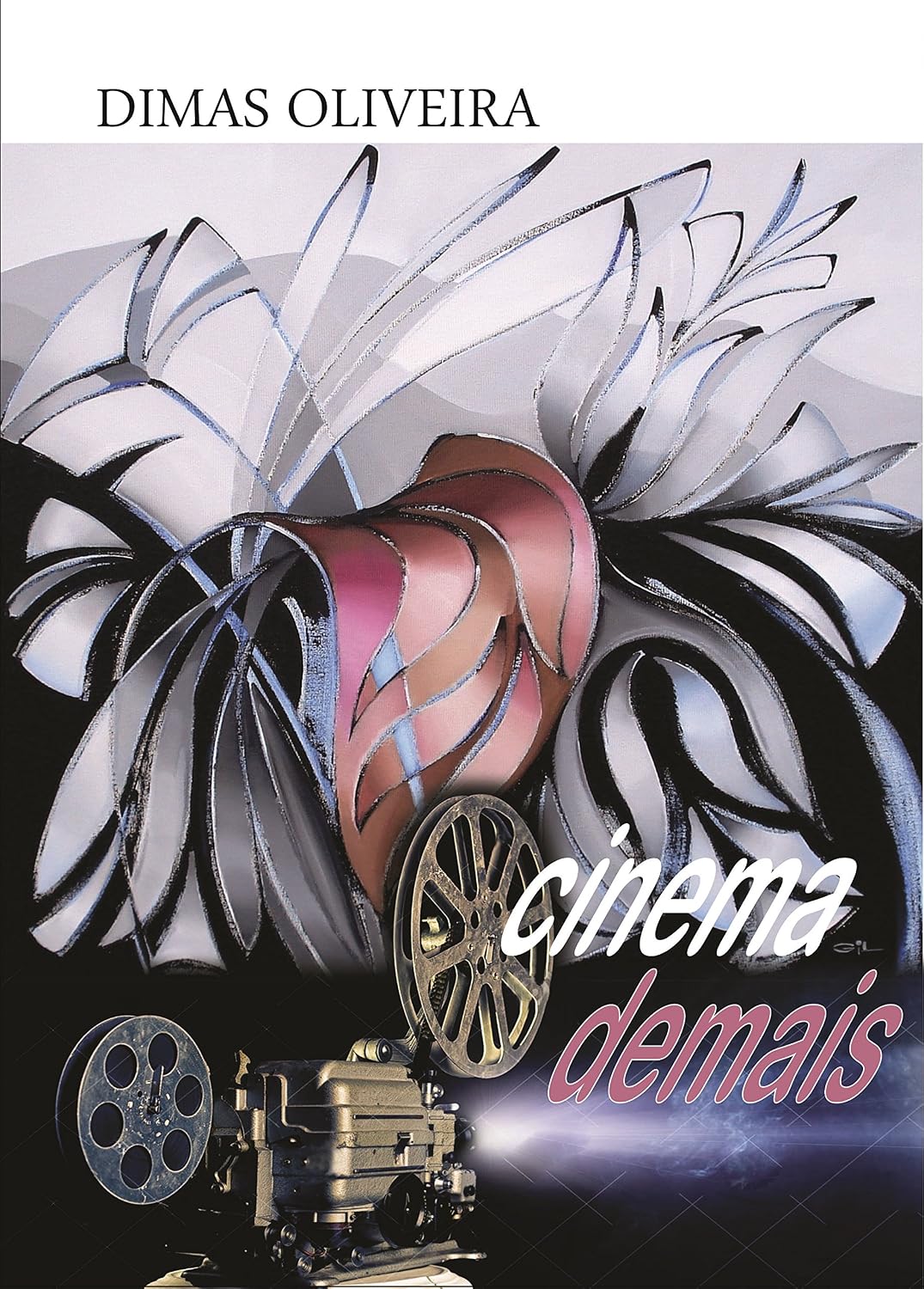 cinema demais: ou era uma vez dezenas de filmes comentados e a situação do cinema em feira de santana baixar livro de graça