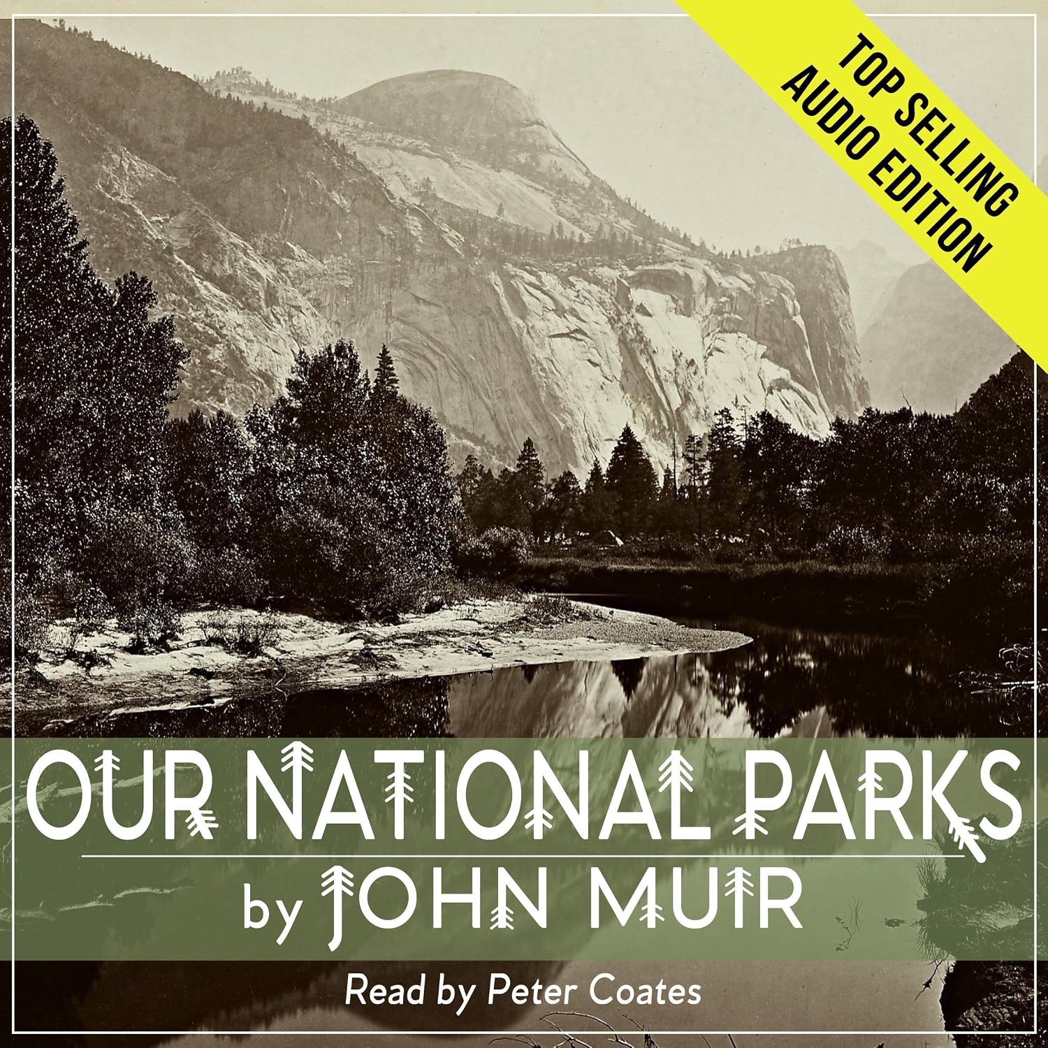 ler totalmente Our National Parks