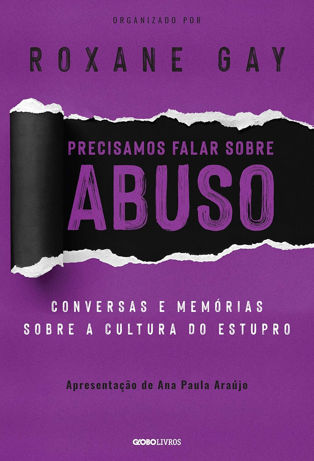 Precisamos falar sobre abuso: conversas e memórias sobre a cultura do estupro baixar livro de graça