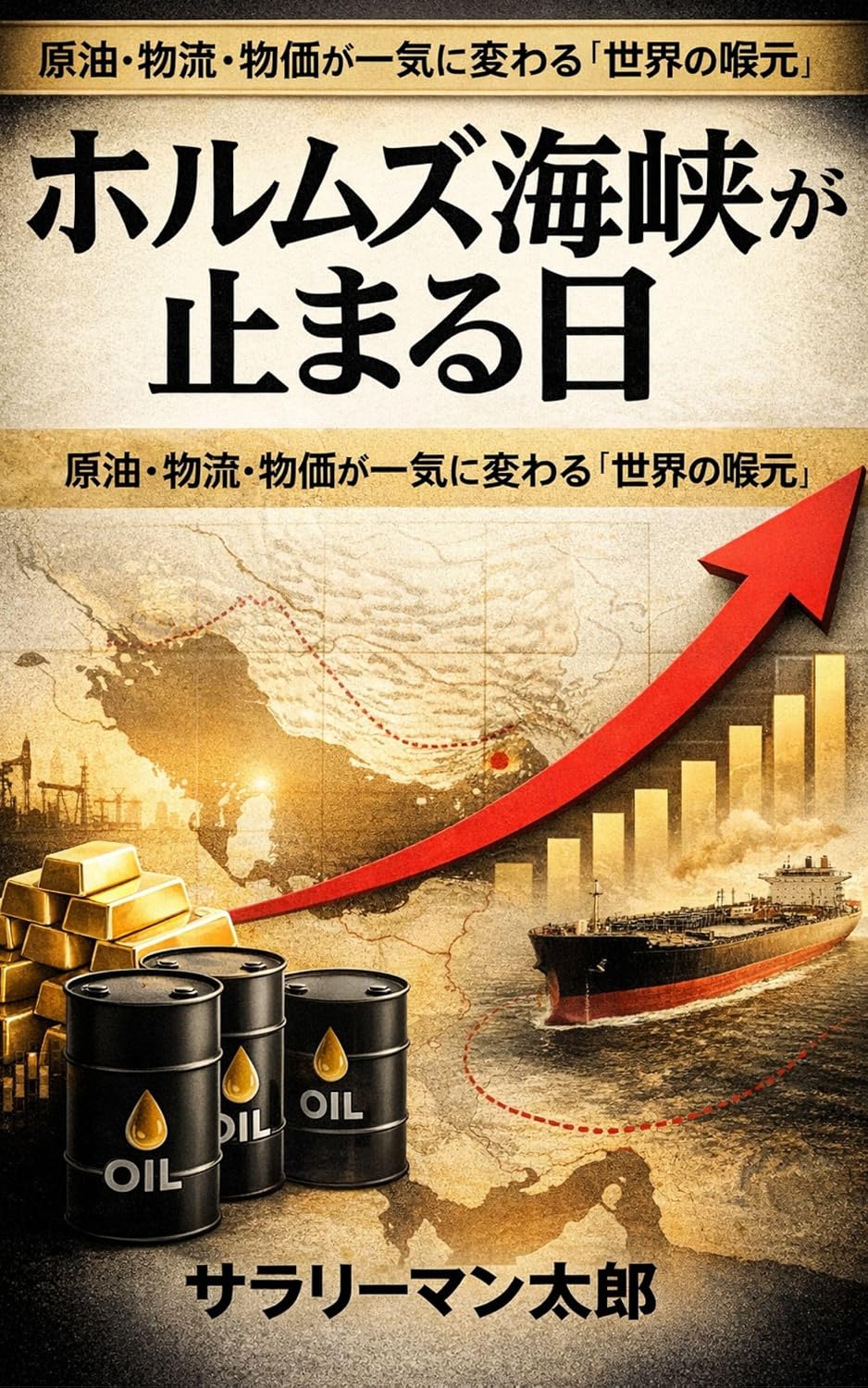 Horumuzu Kaikyou ga Tomaru Hi (Japanese Edition) baixar livro de graça