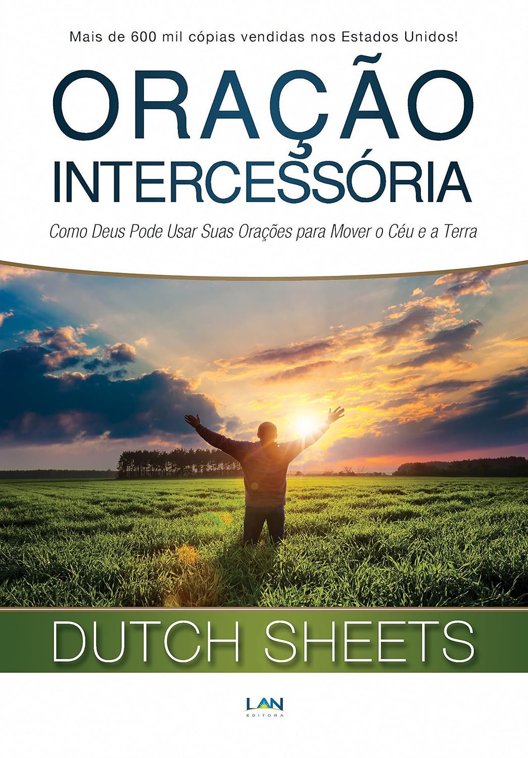 Oração Intercessória baixar o livro de graça