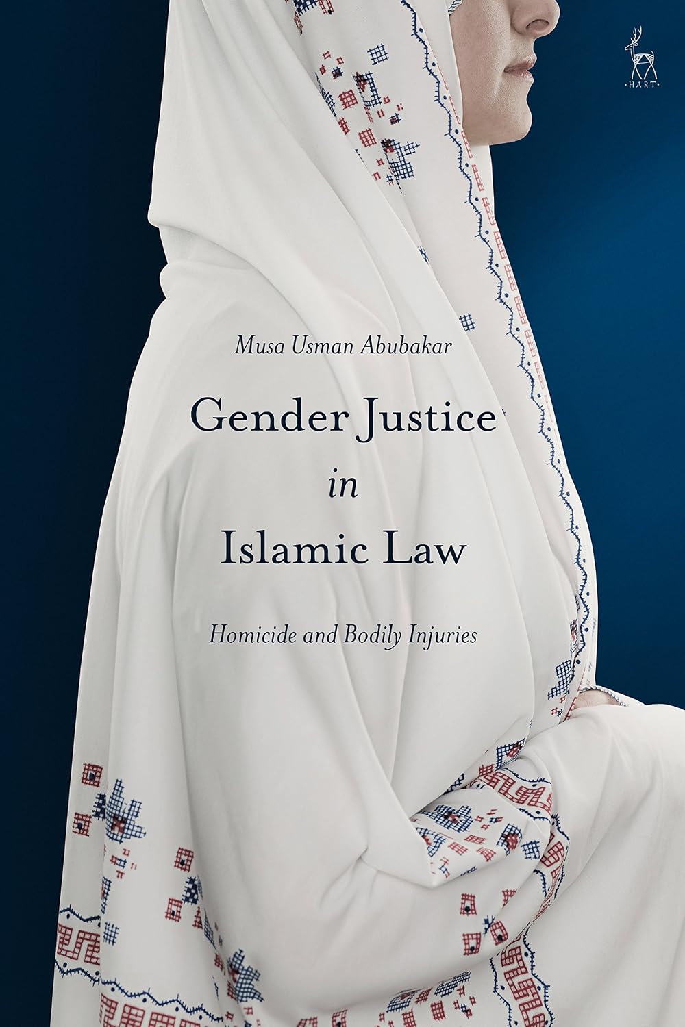 Gender Justice in Islamic Law: Homicide and Bodily Injuries (English Edition) baixar o livro de graça