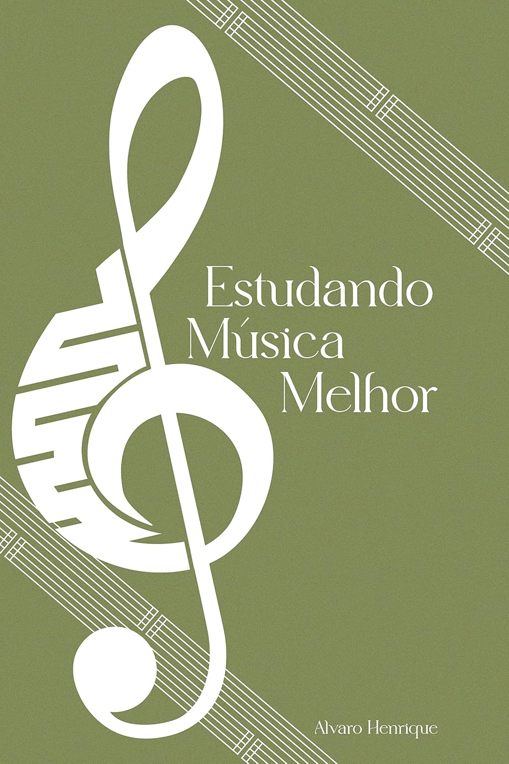 capítulo por capítulo baixar Estudando Música Melhor