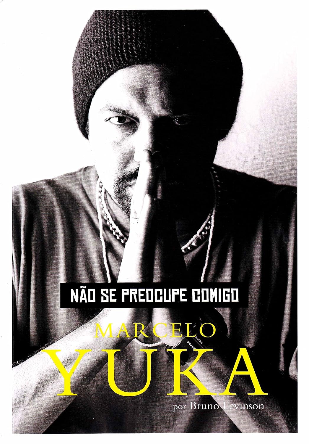 Não Se Preocupe Comigo baixar o livro de graça
