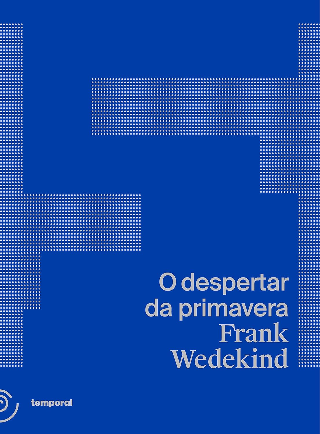 O despertar da primavera: uma tragédia infantil baixar o livro de graça
