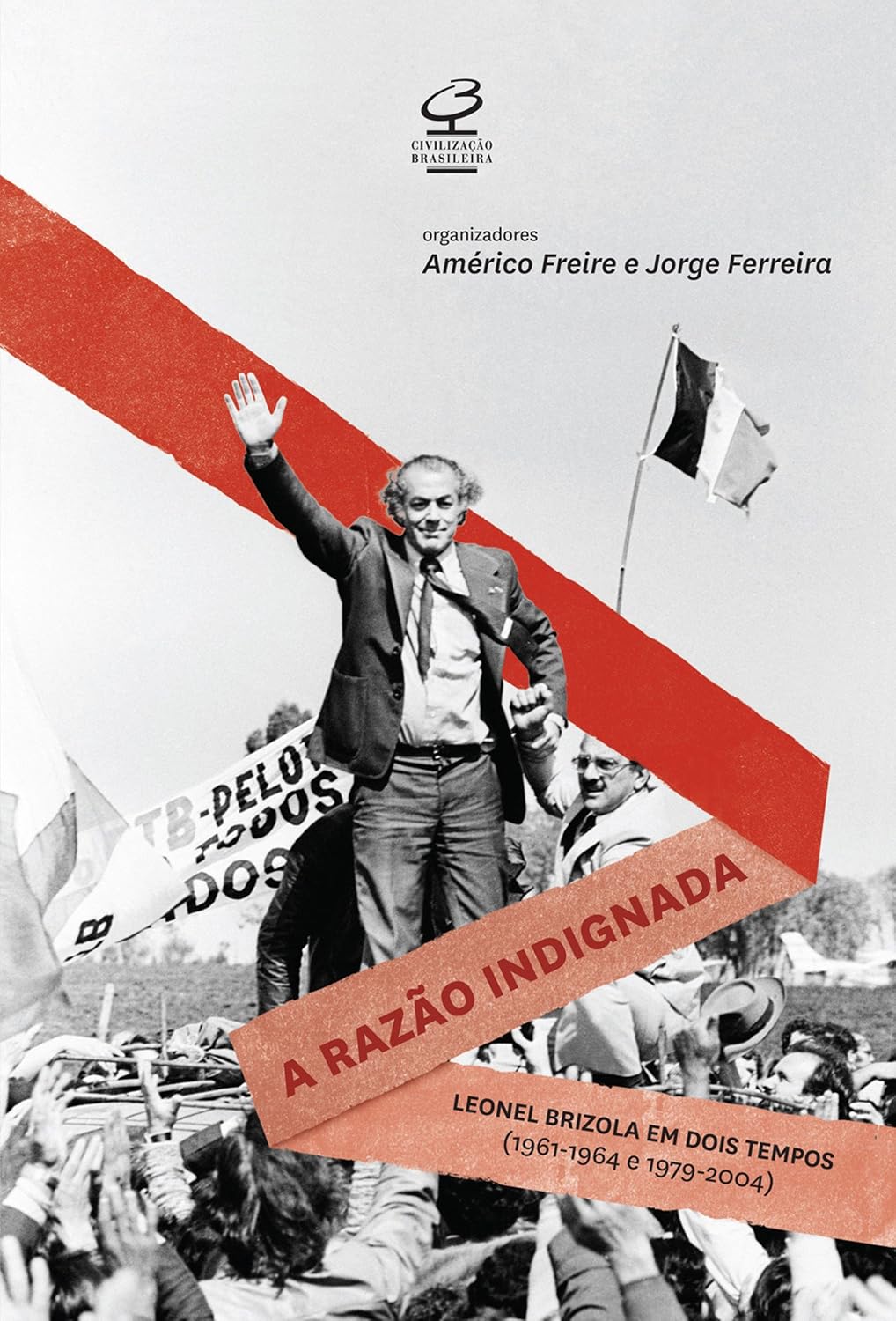 A razão indignada