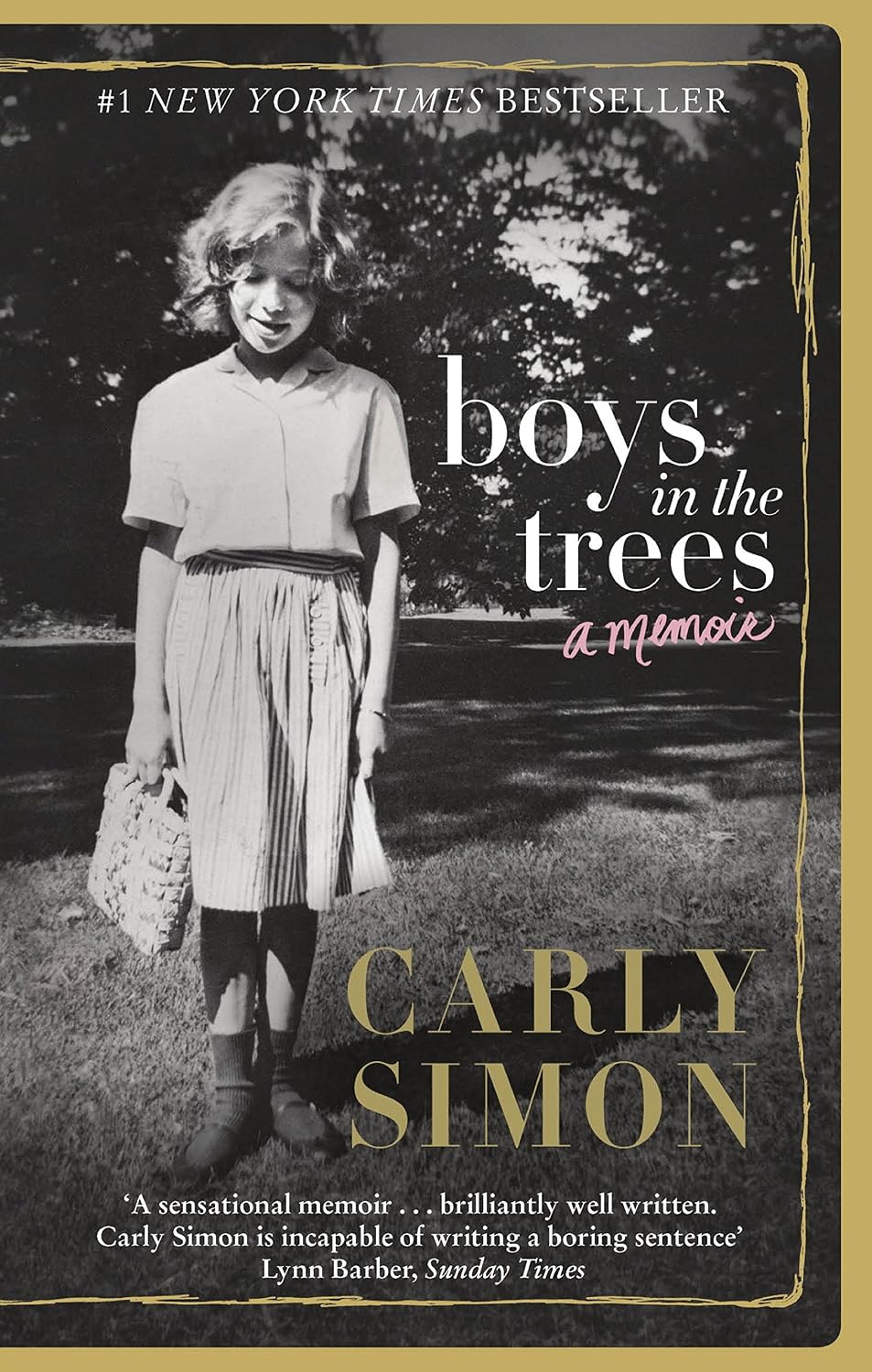 Boys in the Trees: A Memoir (English Edition) baixar livro de graça
