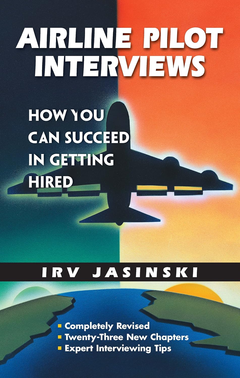 capítulo por capítulo baixar Airline Pilot Interviews: How You Can Succeed in Getting Hired (English Edition)