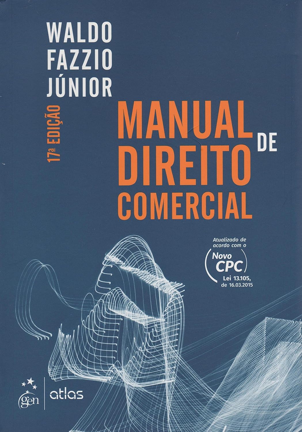 Manual de Direito Comercial baixar o livro de graça