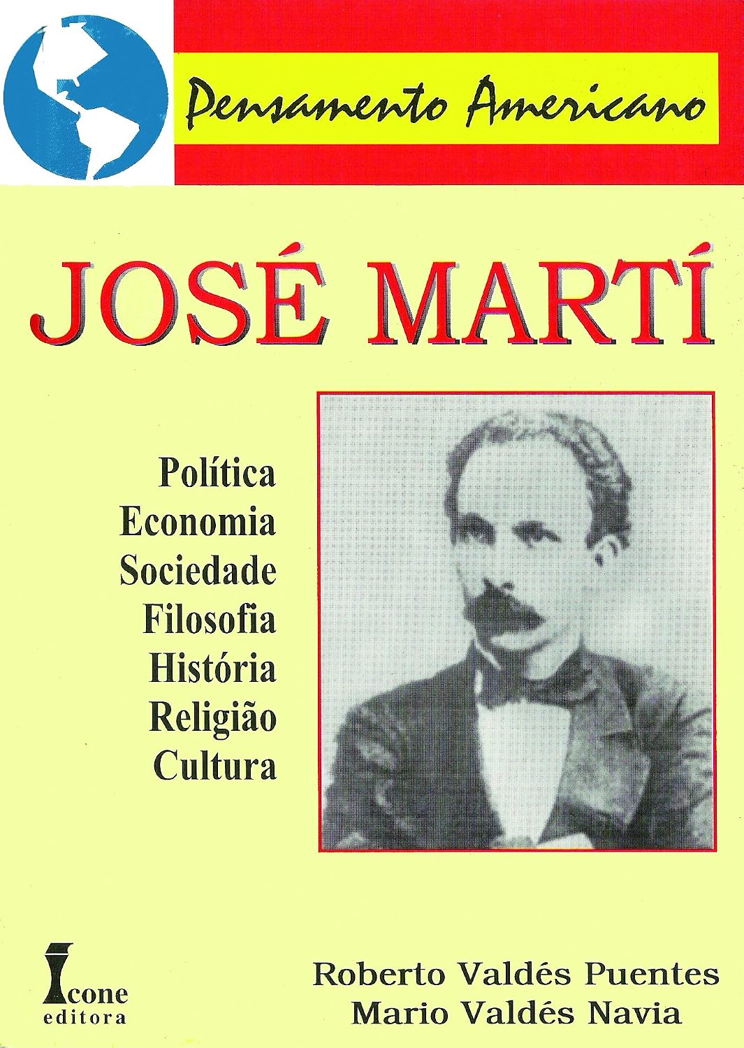 José martí baixar livro de graça