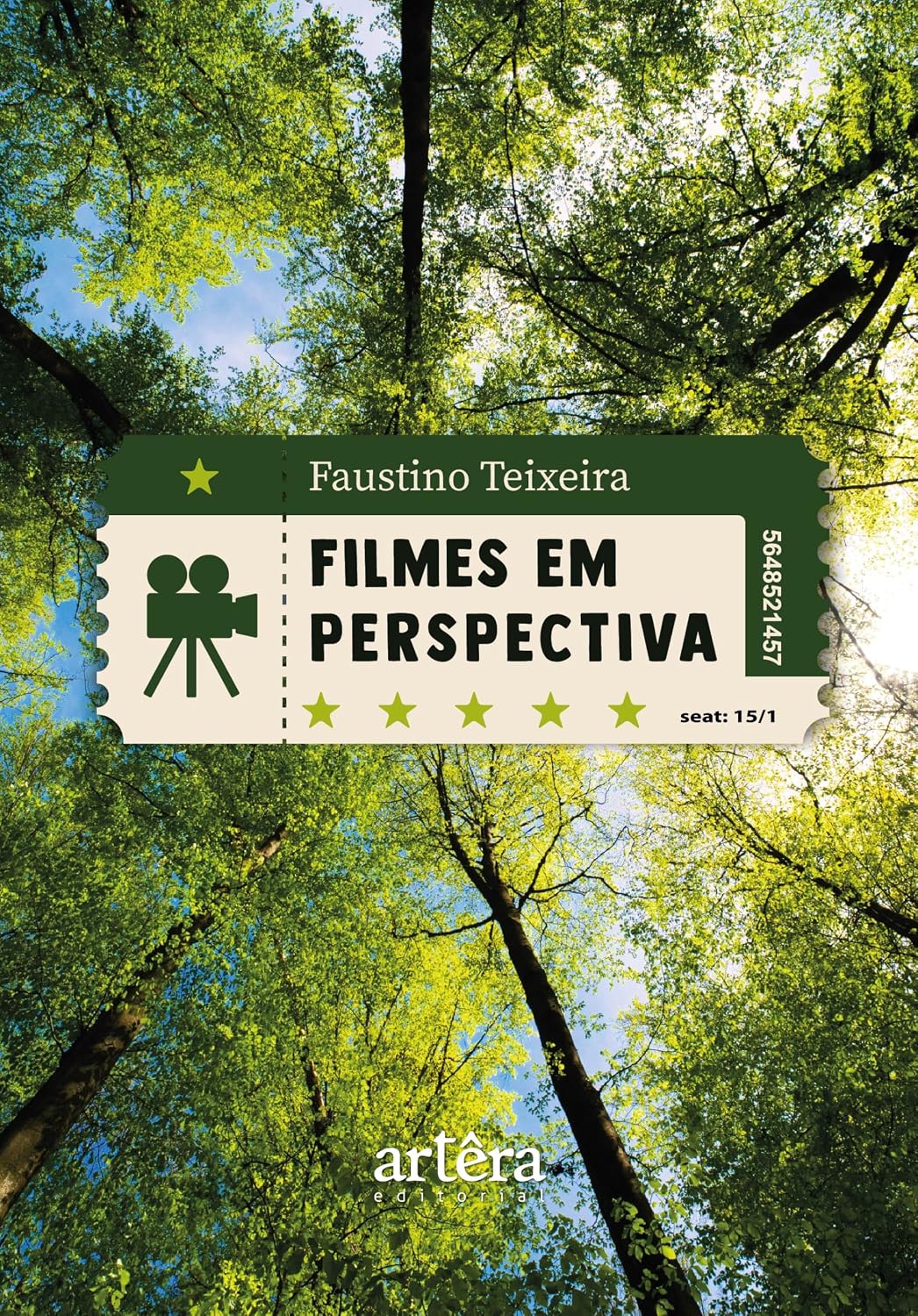 Filmes em Perspectiva baixar livro de graça