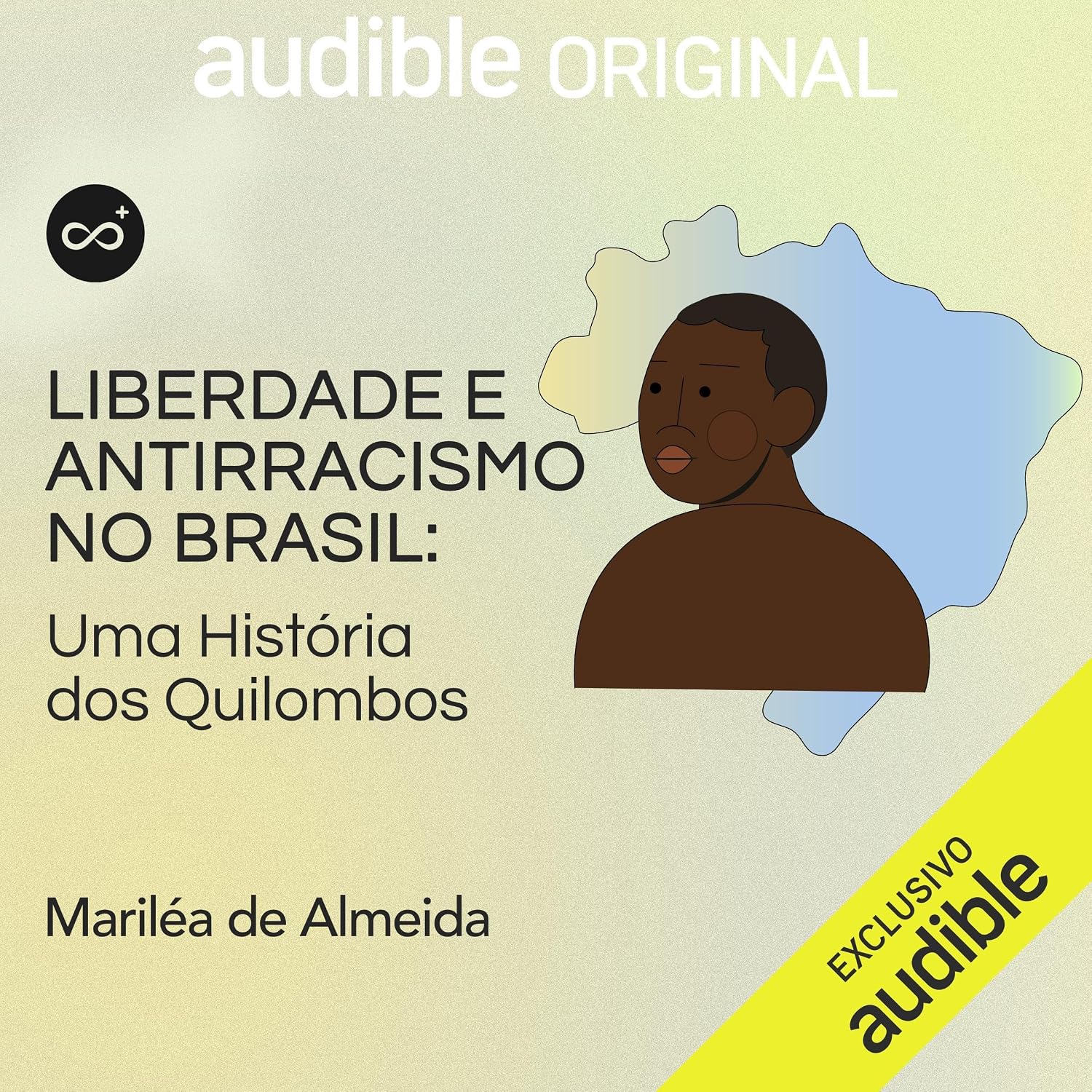 Liberdade e antirracismo no brasil: uma história dos quilombos: Casa do Saber, Curso 30 baixar livro de graça