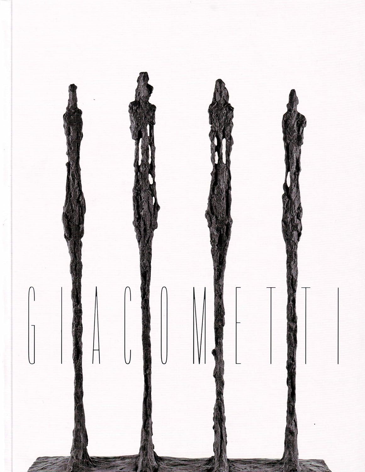Giacometti baixar livro de graça