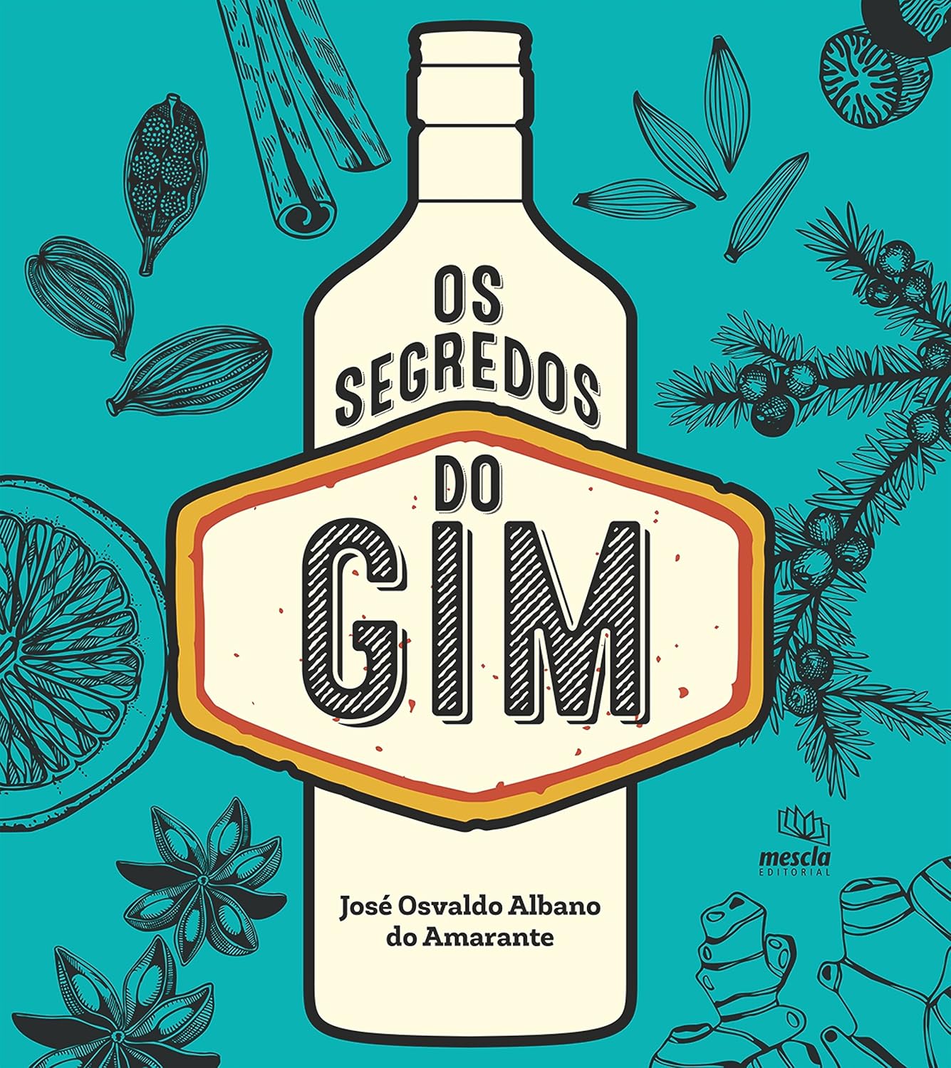 capítulo por capítulo baixar Os segredos do Gim