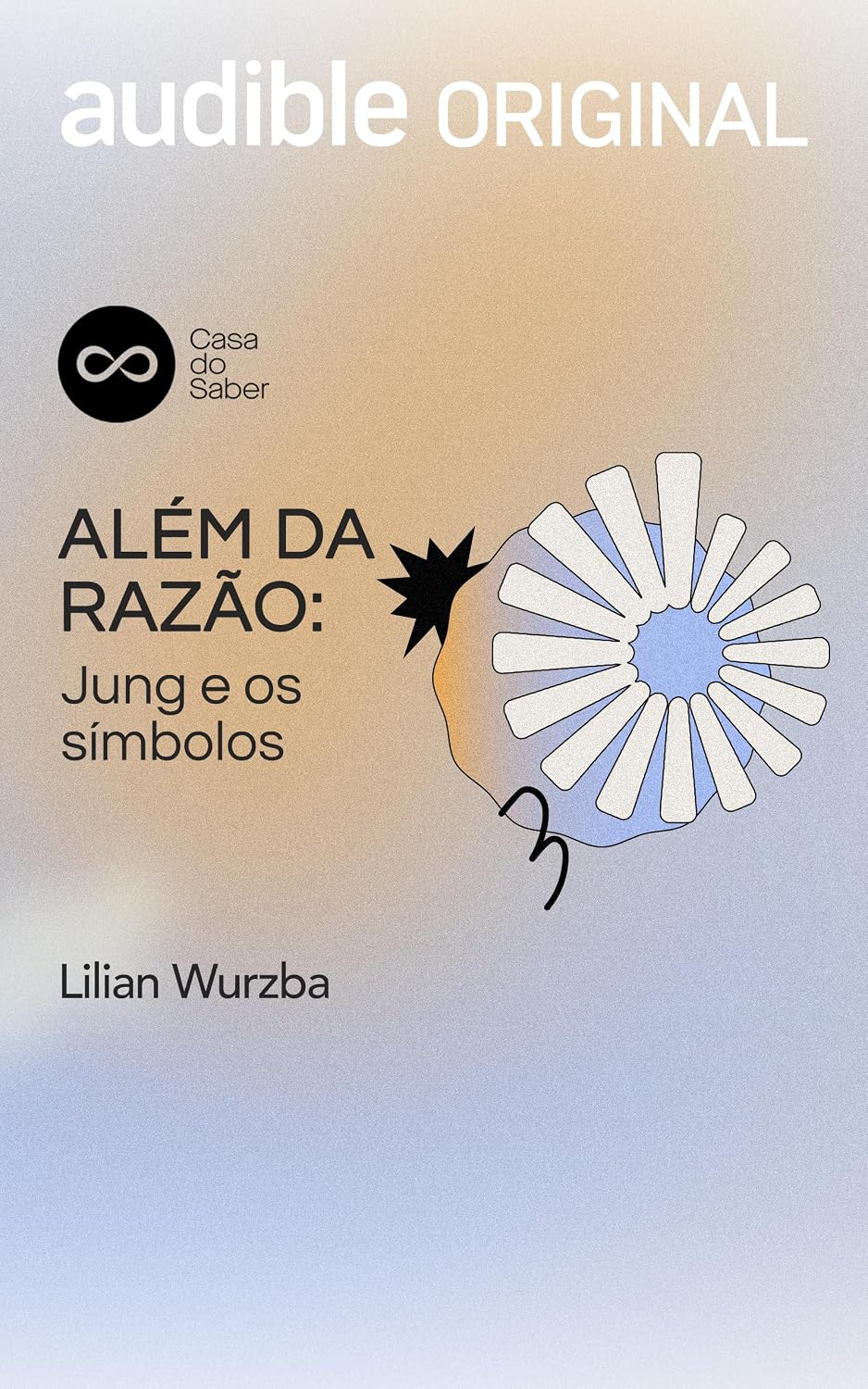 Além da Razão: Jung e os símbolos baixar livro de graça