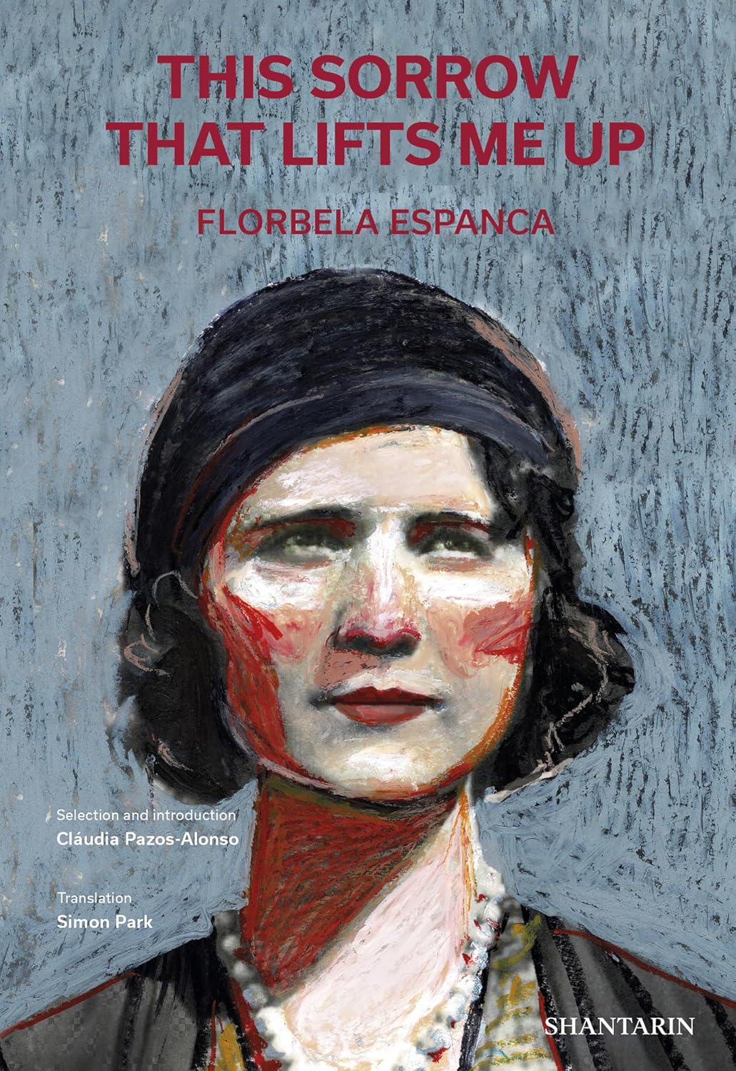 This Sorrow that Lifts Me Up (English Edition) baixar o livro de graça