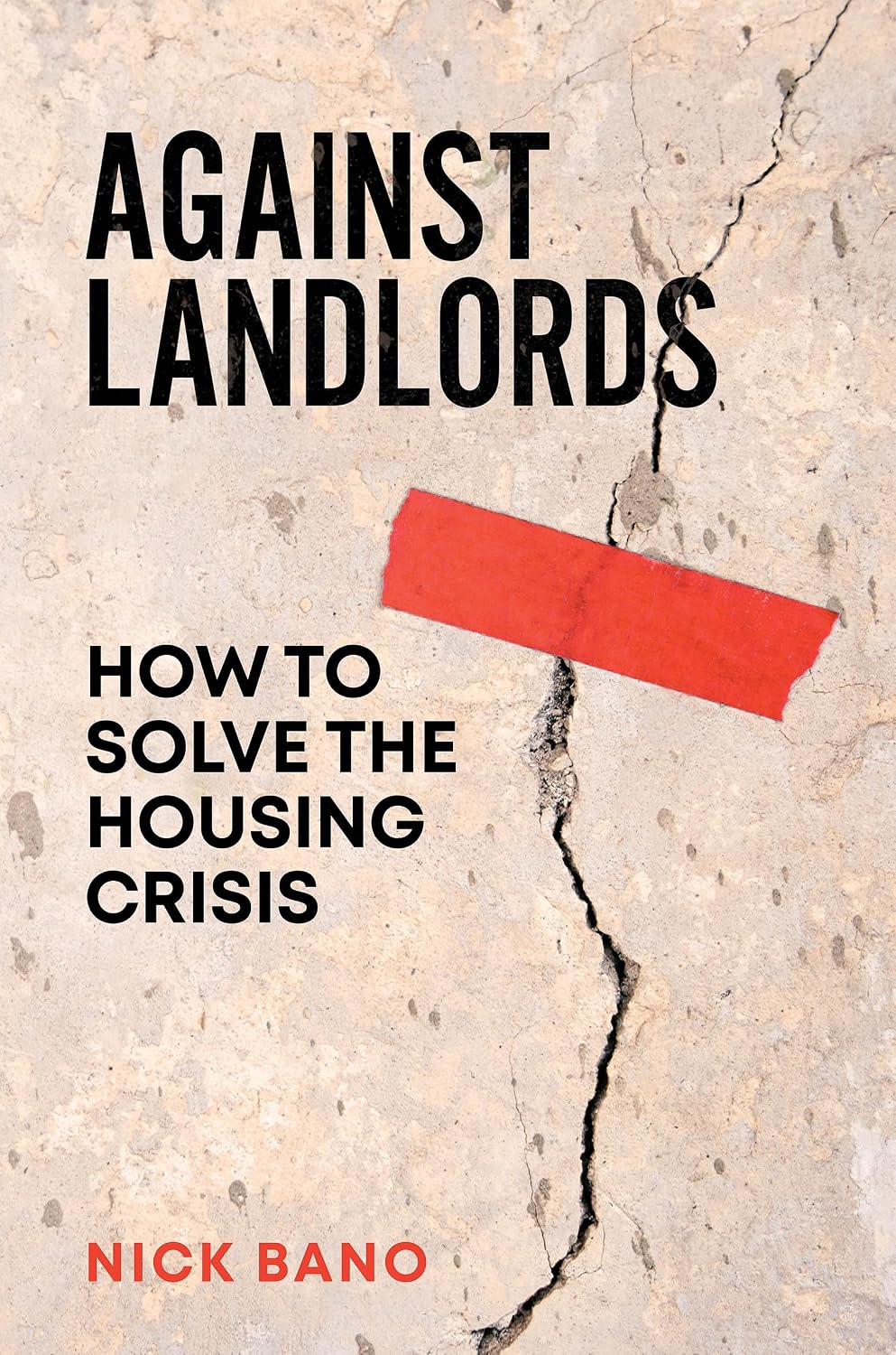 Against Landlords: How to Solve the Housing Crisis (English Edition) baixar o livro de graça