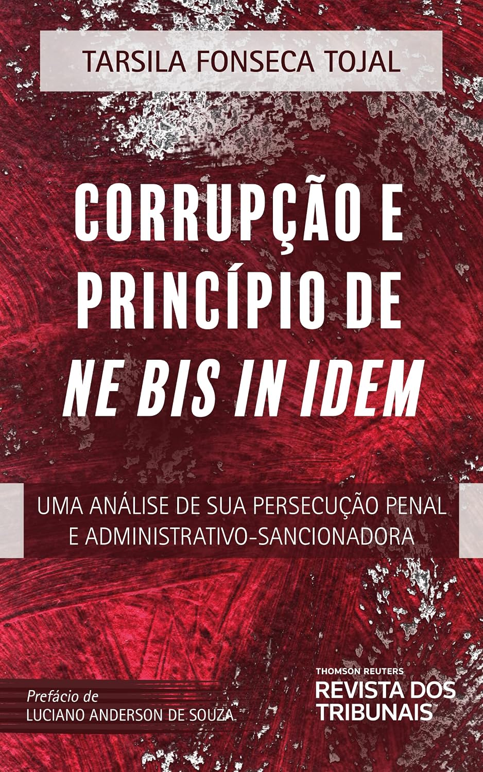 Corrupção e Princípio de ne bis in idem baixar livro de graça