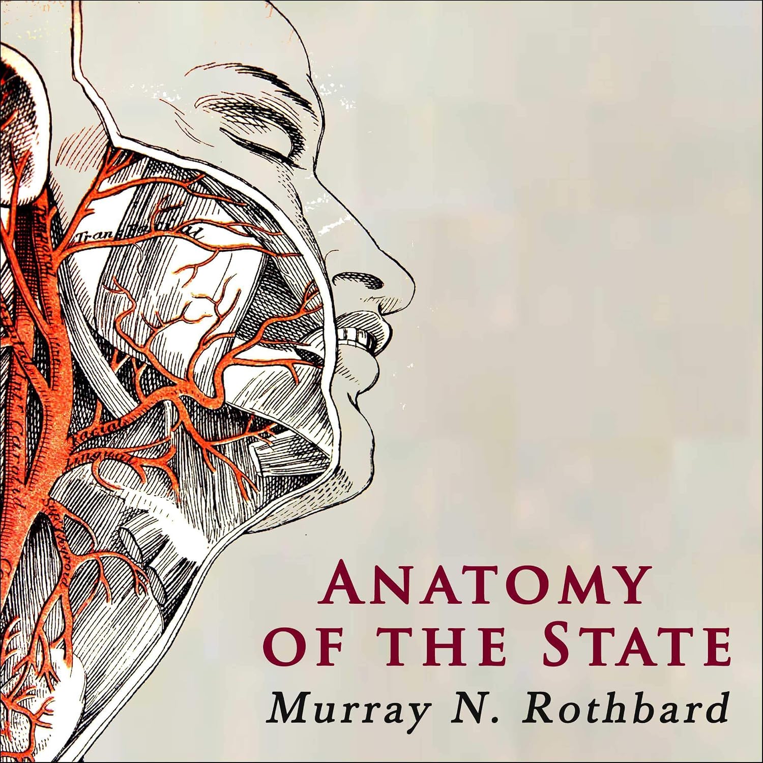 The Anatomy of the State (LvMI) baixar o livro de graça