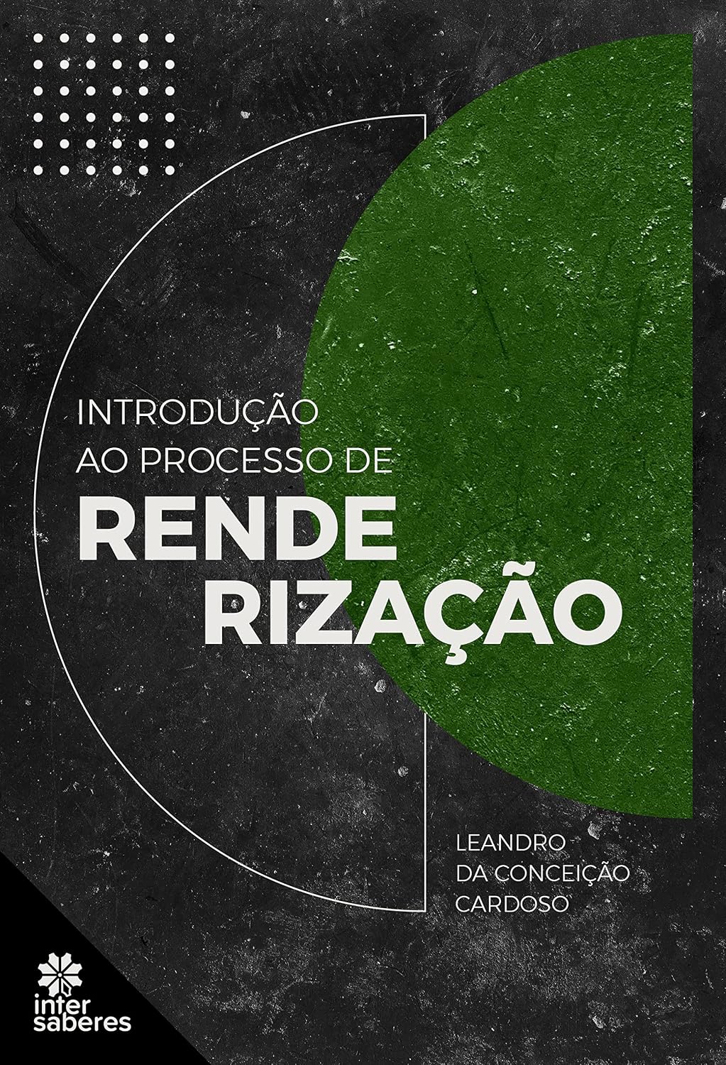 capítulo por capítulo baixar Introdução ao processo de renderização