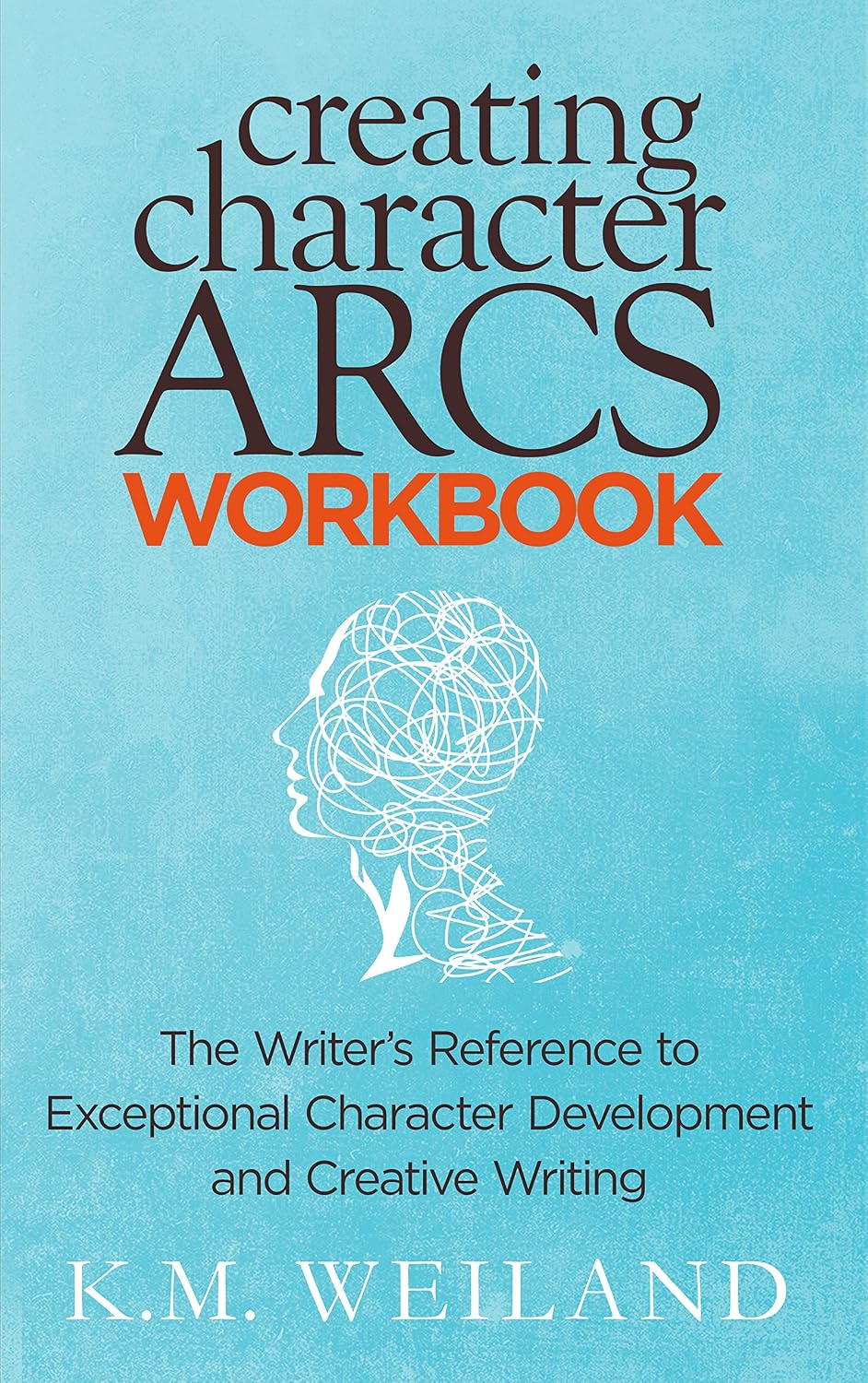 Creating Character Arcs Workbook: The Writer's Reference to Exceptional Character Development and Creative Writing (Helping Writers Become Authors Book 10) (English Edition) baixar livro de graça