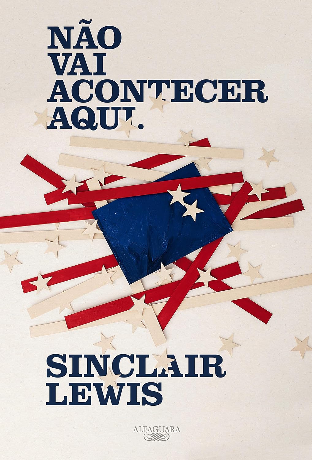 capítulo por capítulo baixar Não vai acontecer aqui